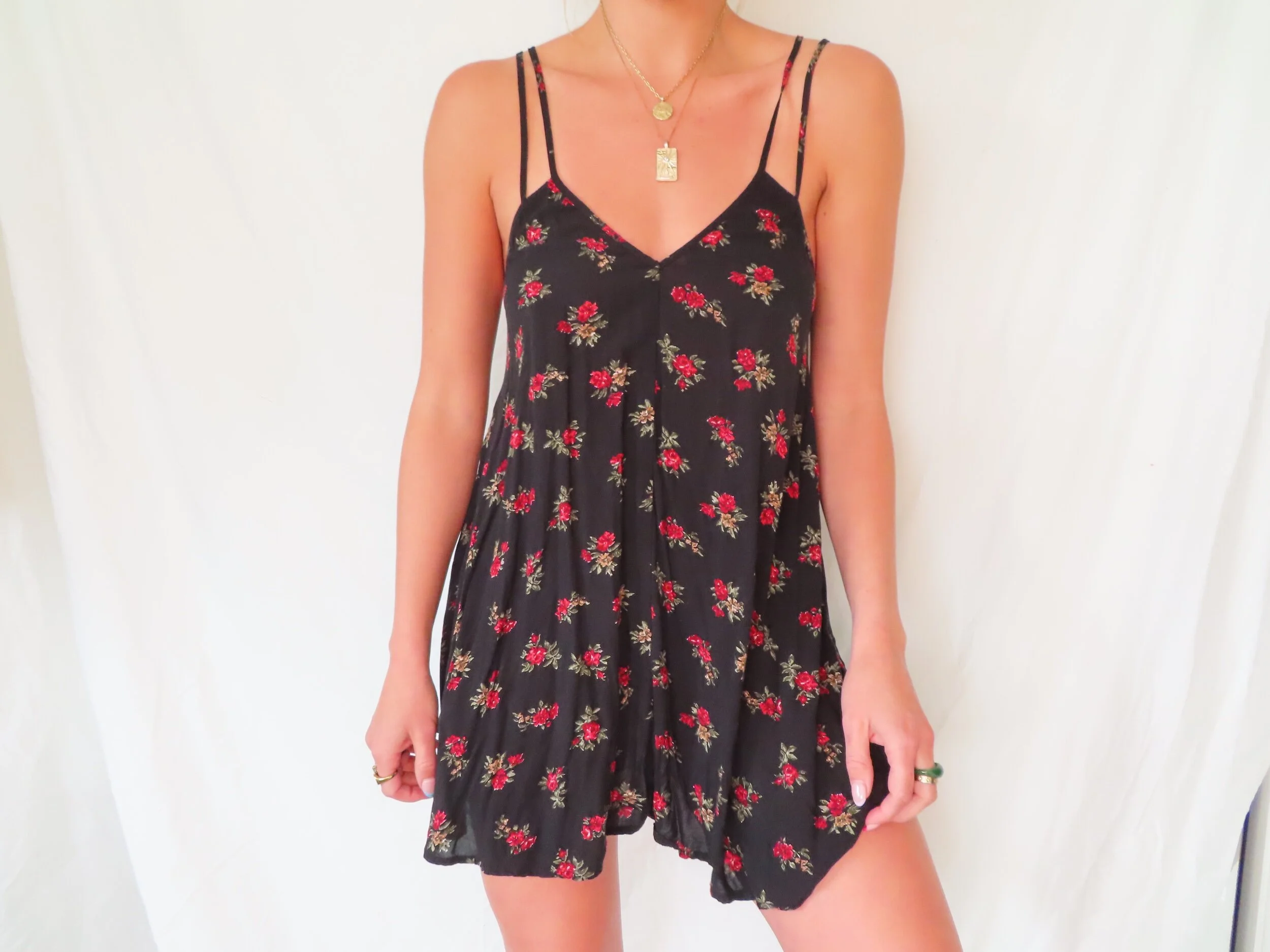 37ED492A-21A5-4031-9C15-7200B98EF79C