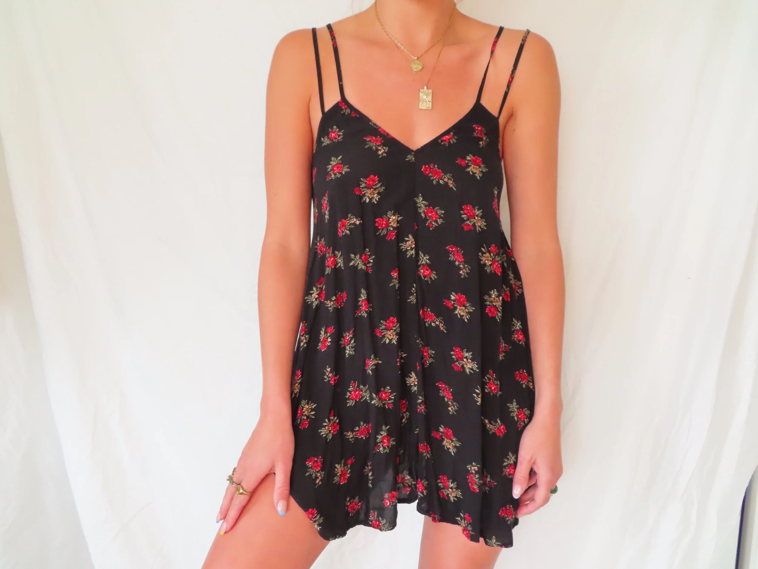 C38F5D19-3633-4851-9244-161AC88FBC8E