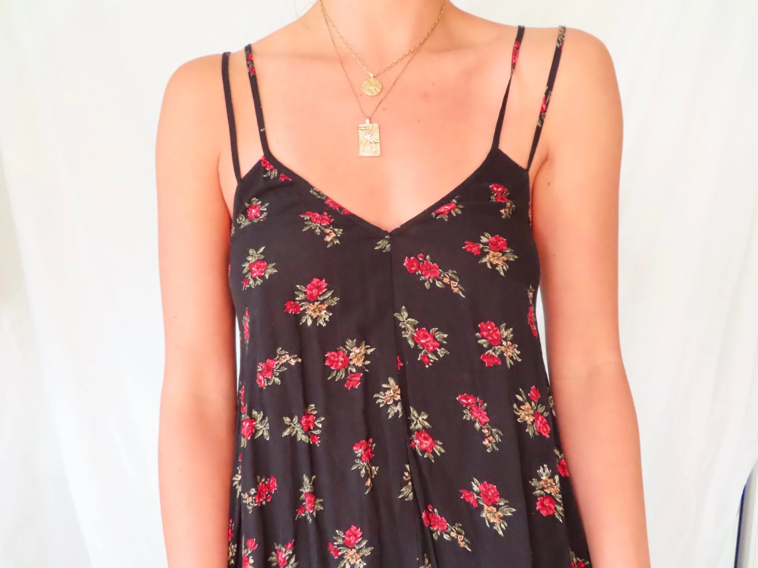 4094747D-7A3F-4645-A0A1-1D4AFF83CDEE