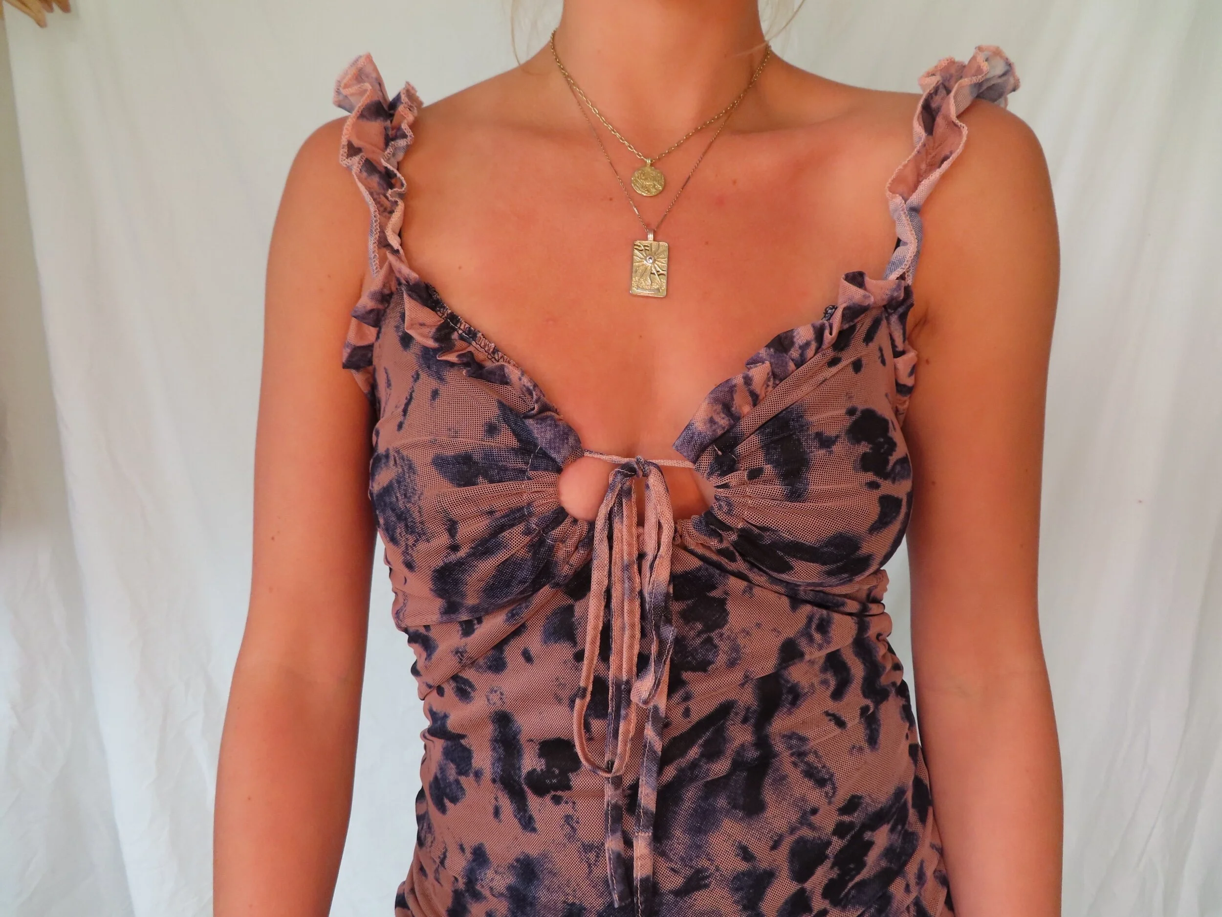 F1DC5076-07F4-4777-9DA4-1440CB3BF5D2