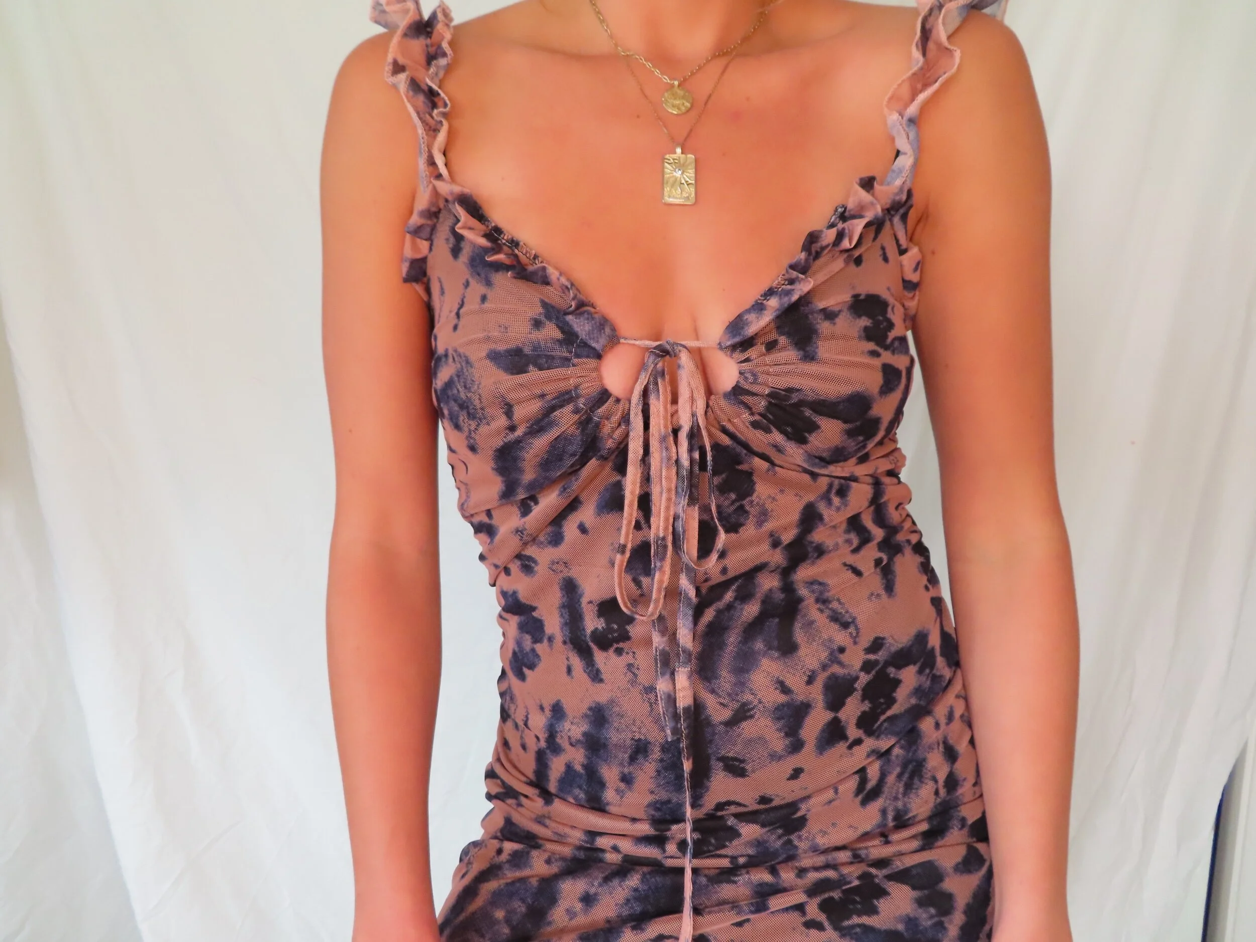 2135AD22-0B57-4D94-9896-07919CAAE050