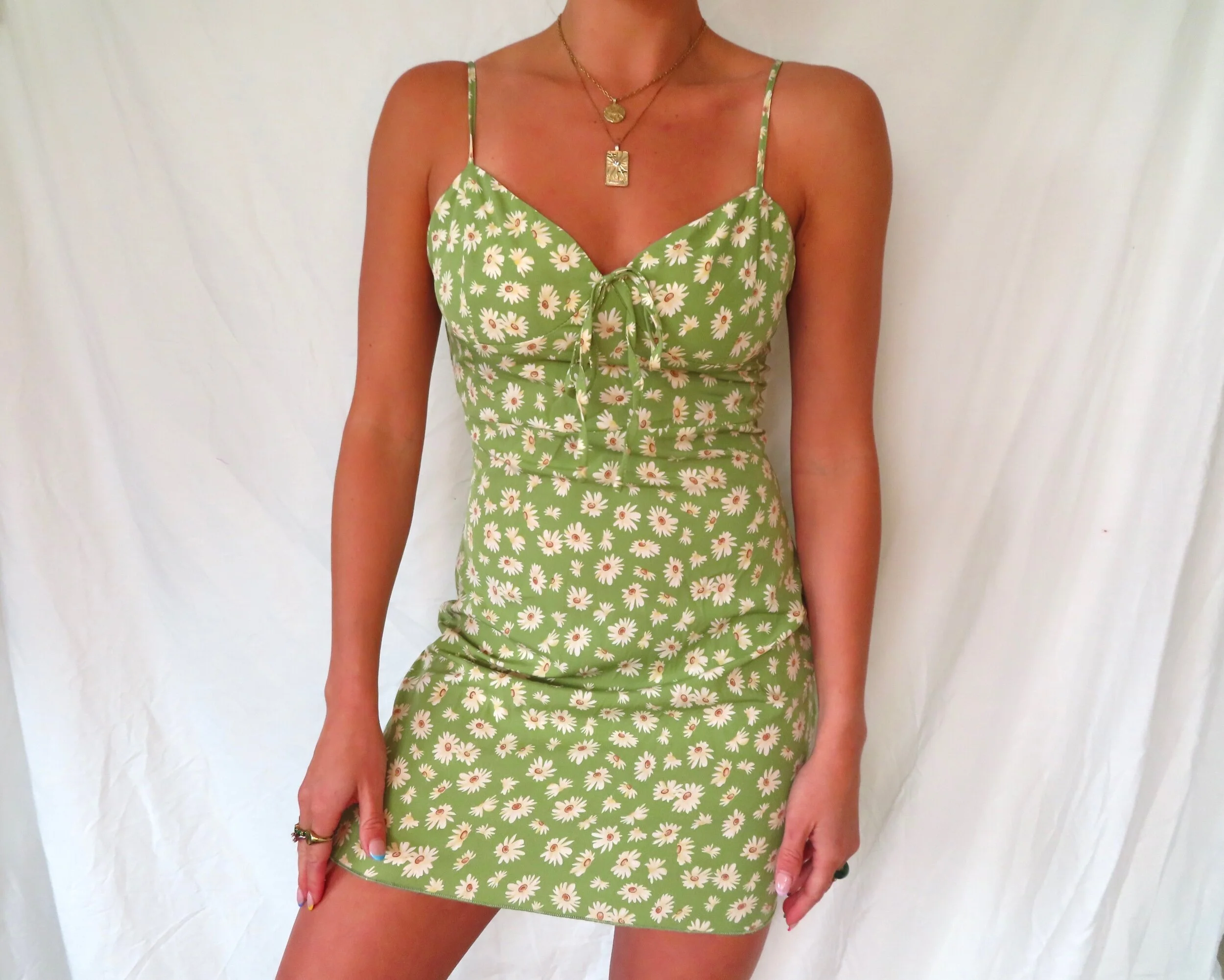 4393F5AA-02F0-469A-A2AB-BBC8C2C9B637