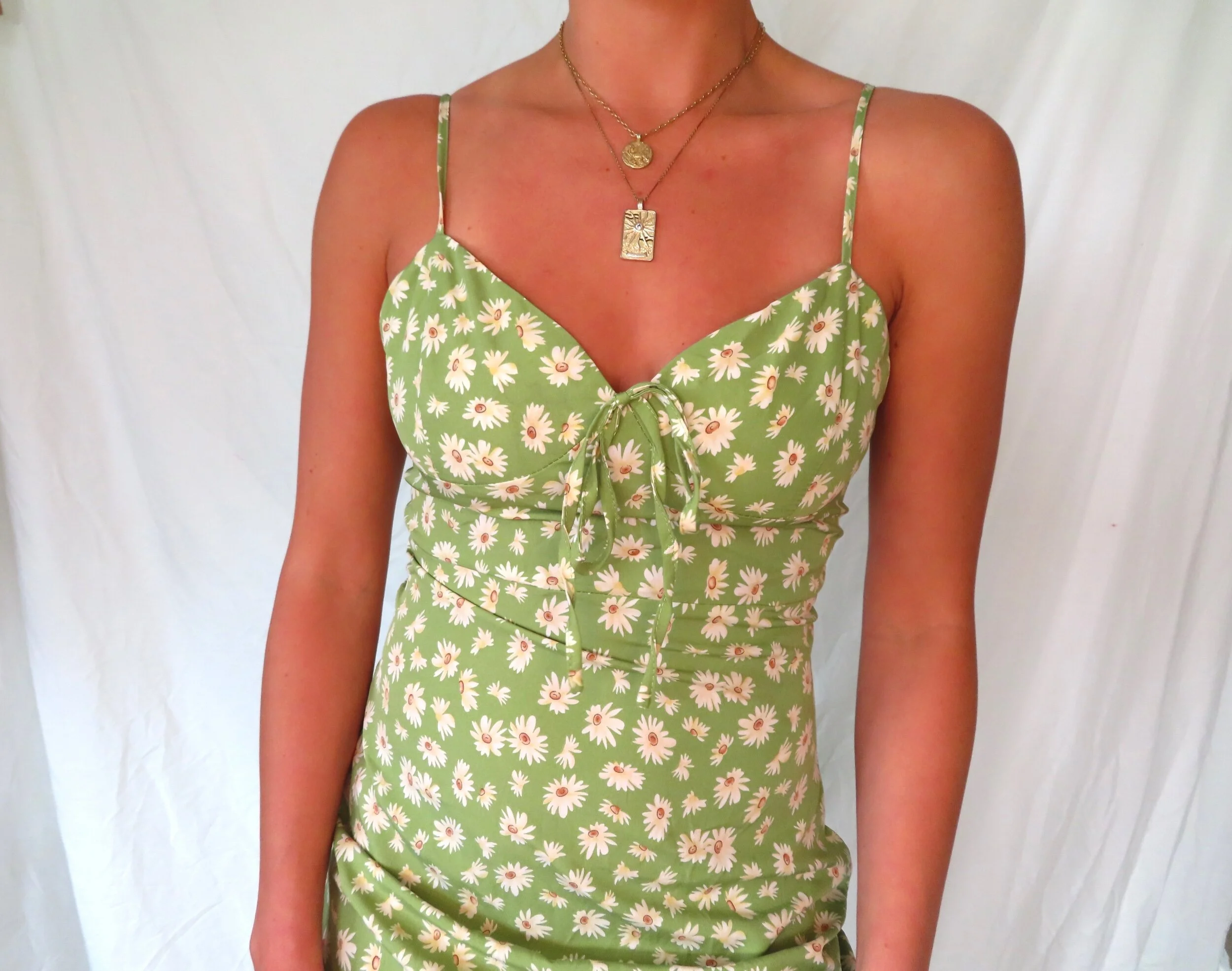 D399D074-EDA1-40B0-969A-623CDBE8533C