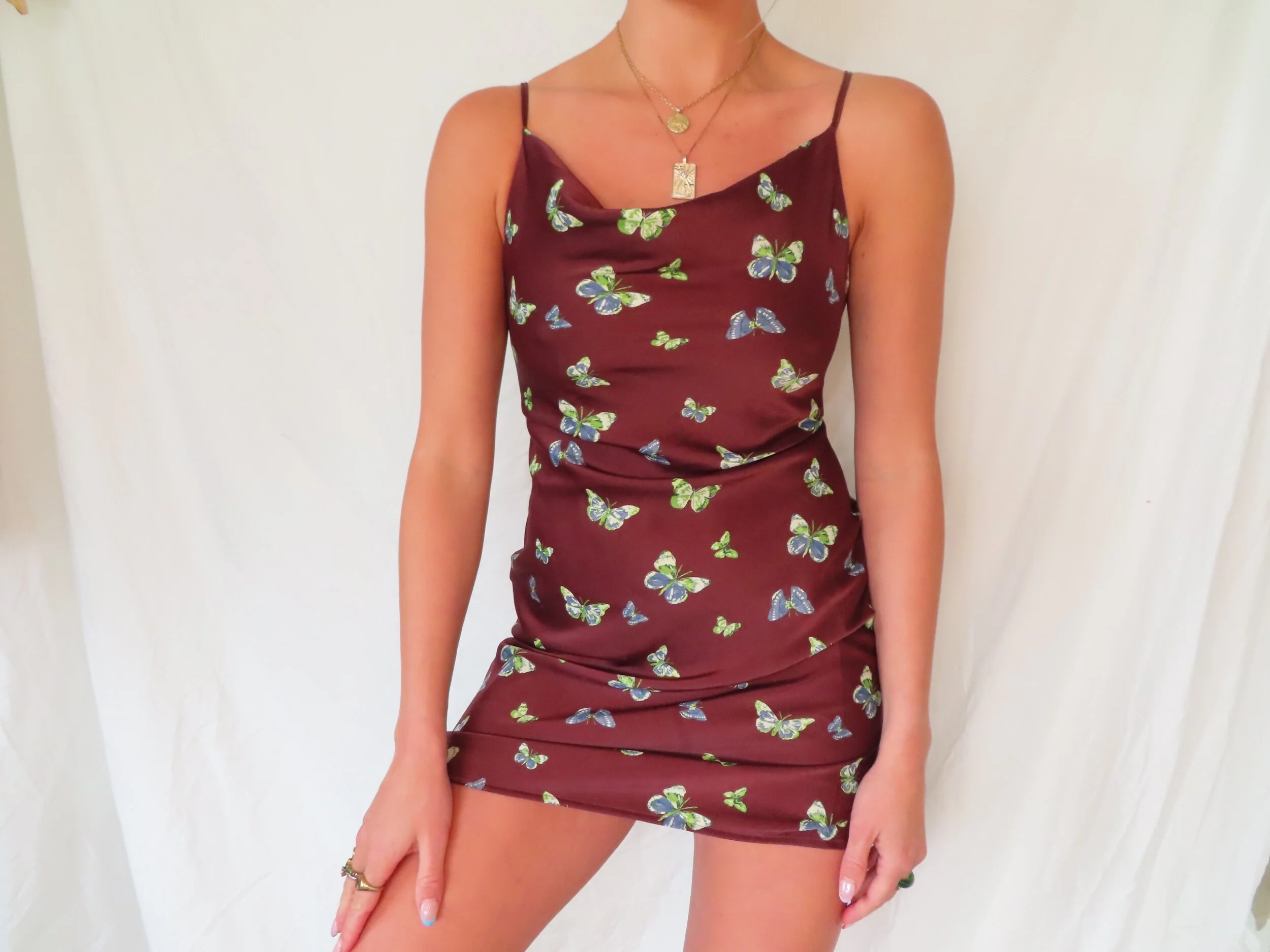 ABC94D38-F796-4C14-98DB-C828977204A0