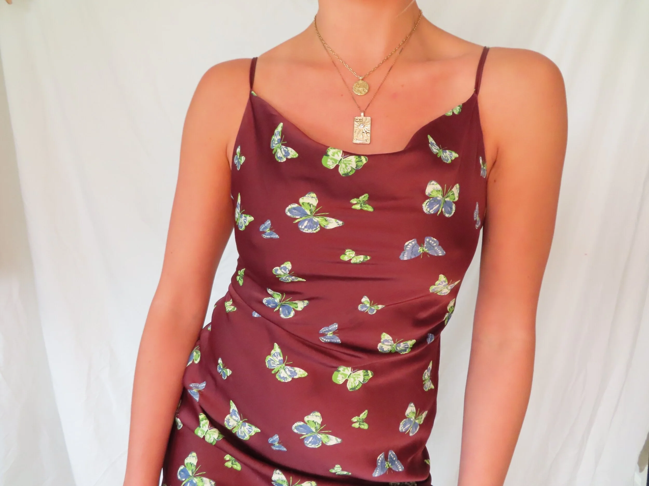 A41EC906-1095-4E04-B432-4B175F8ED5B5