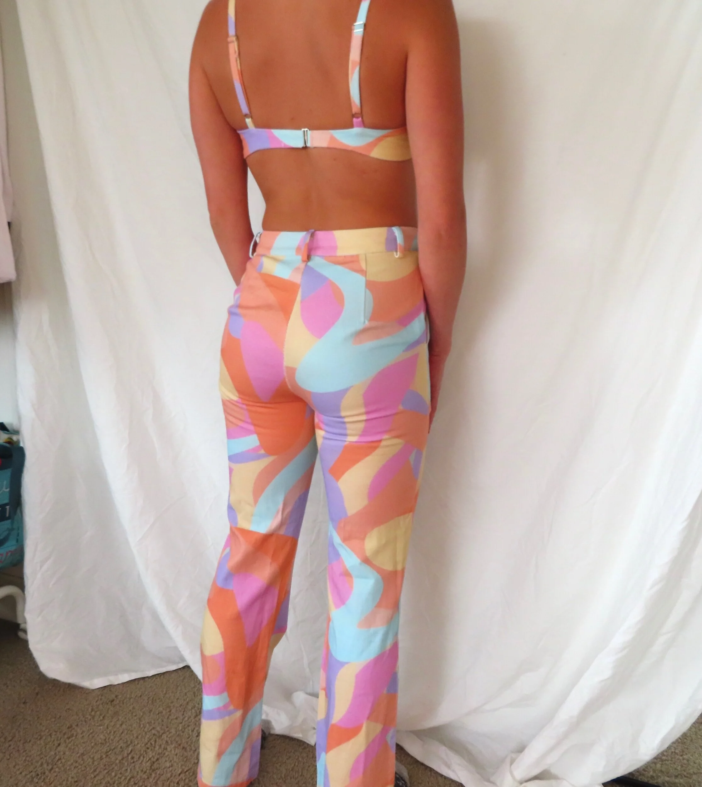 4E713E98-AE5E-4CC9-8F34-47FEE36EEF5B