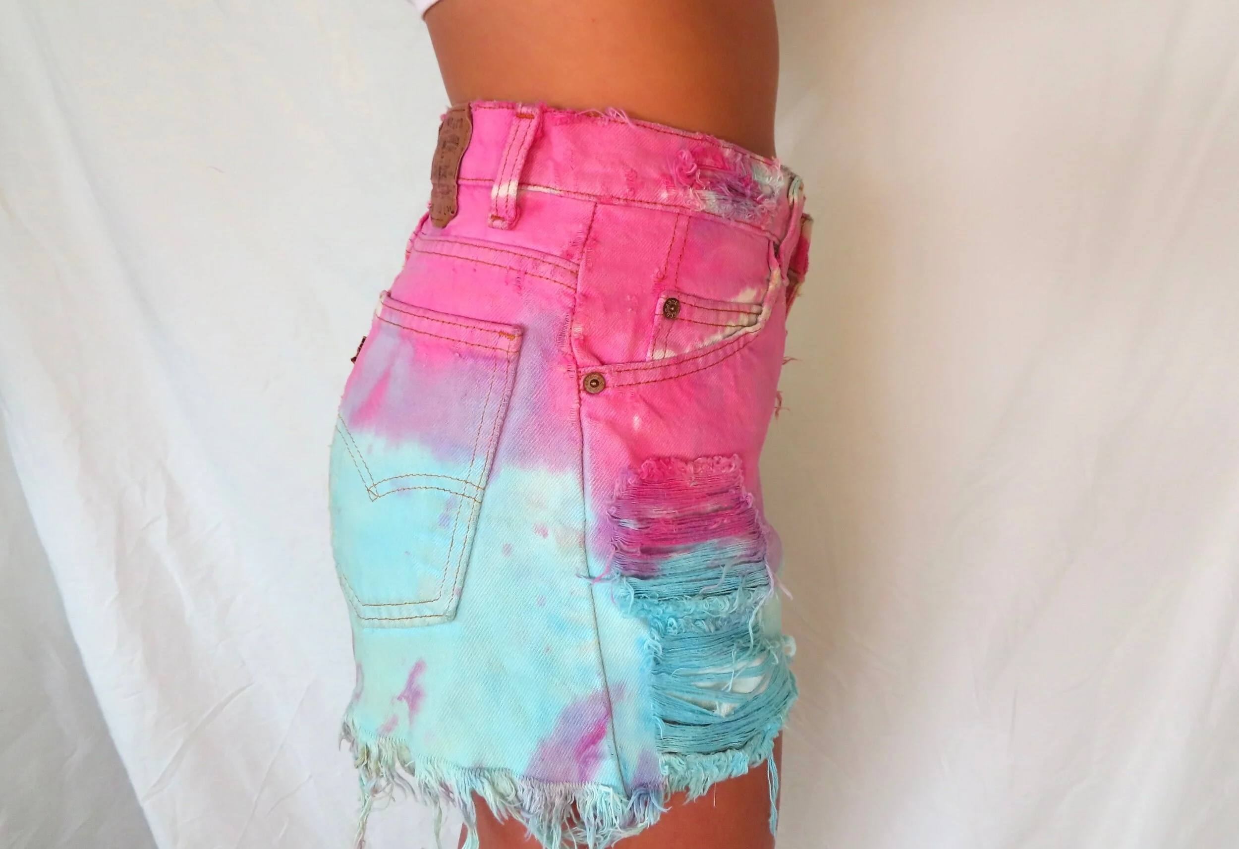 134F0DB5-8E12-4E40-BE6D-DB9B3F55BBA7