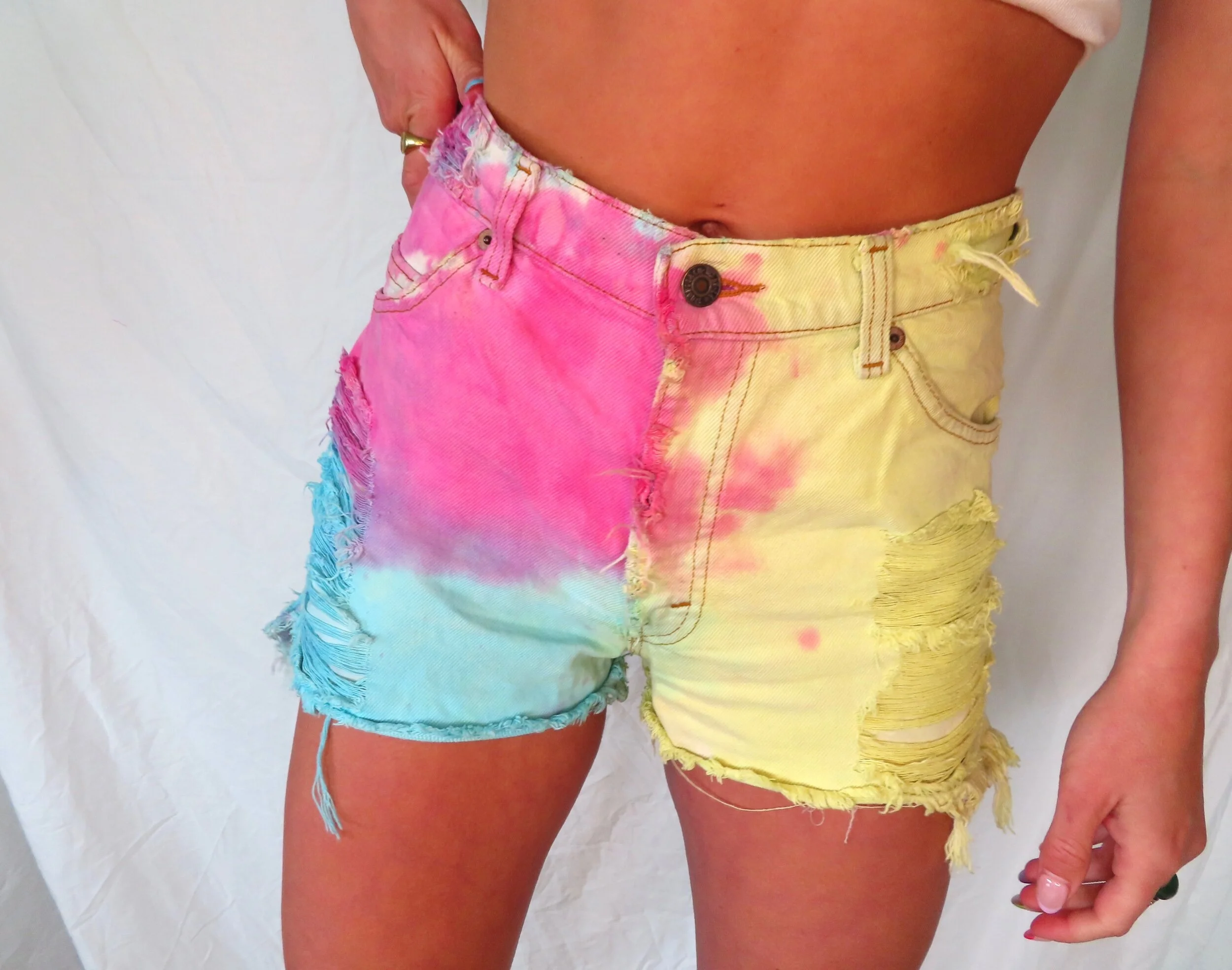 C8100C11-21F1-460C-B2C2-AEDD67048A29