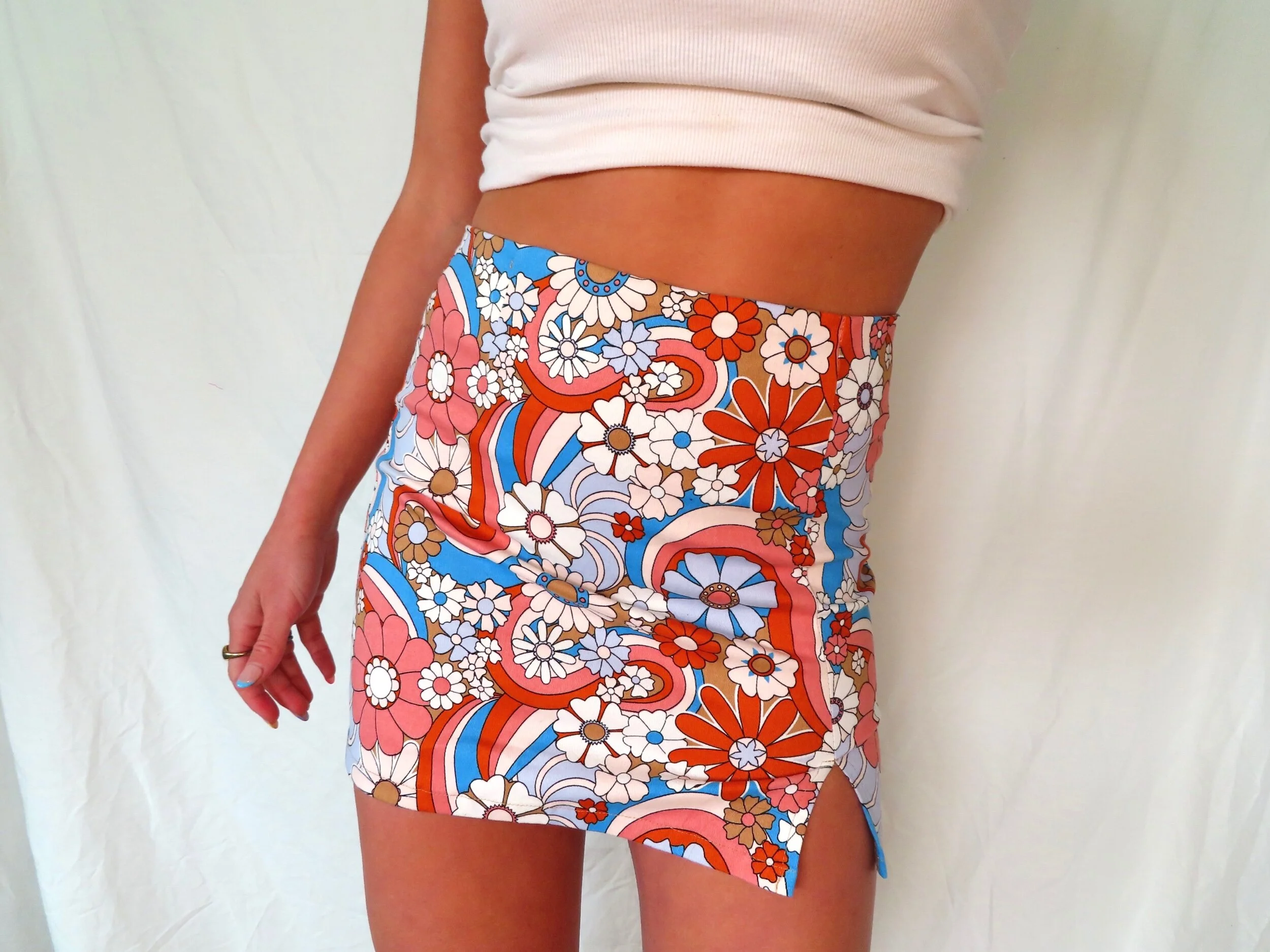 FDFA8D7B-0289-4509-BCB8-9A23F5BCE2F3