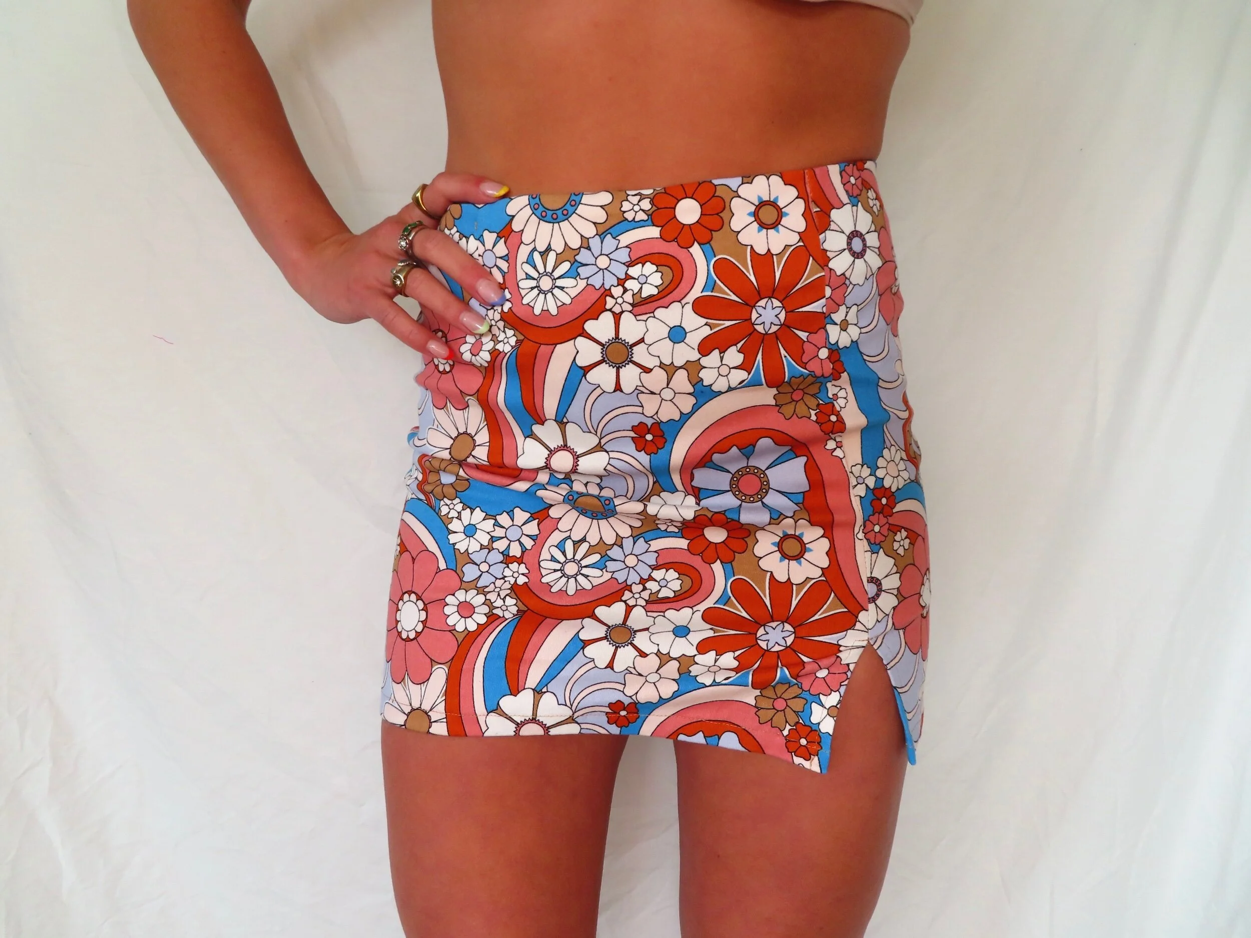 65EF78C7-DABF-4EE6-8193-F77FF7C596C4