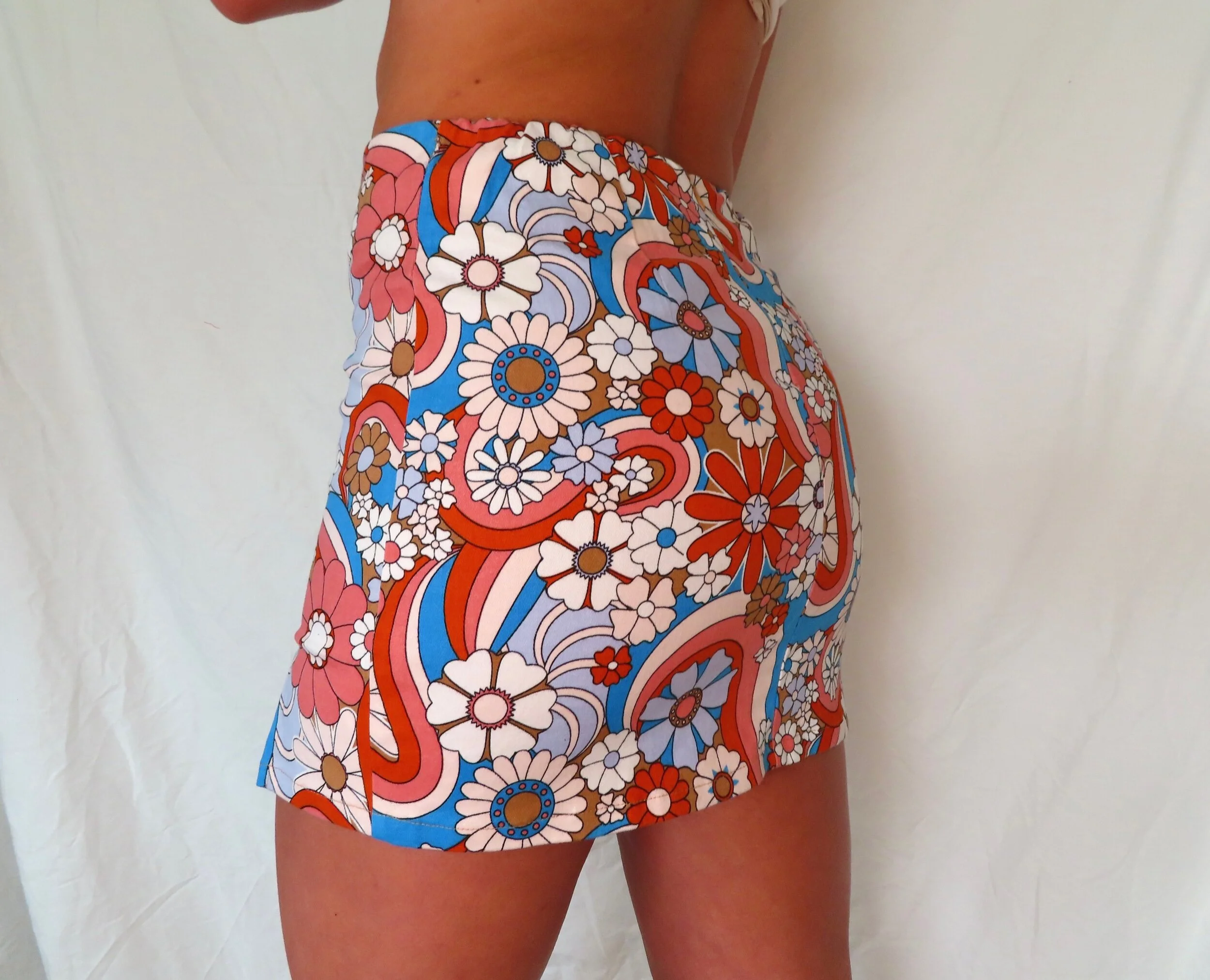 AD1F14BE-7FD3-4C3B-9C85-2C0C50AB8CB0