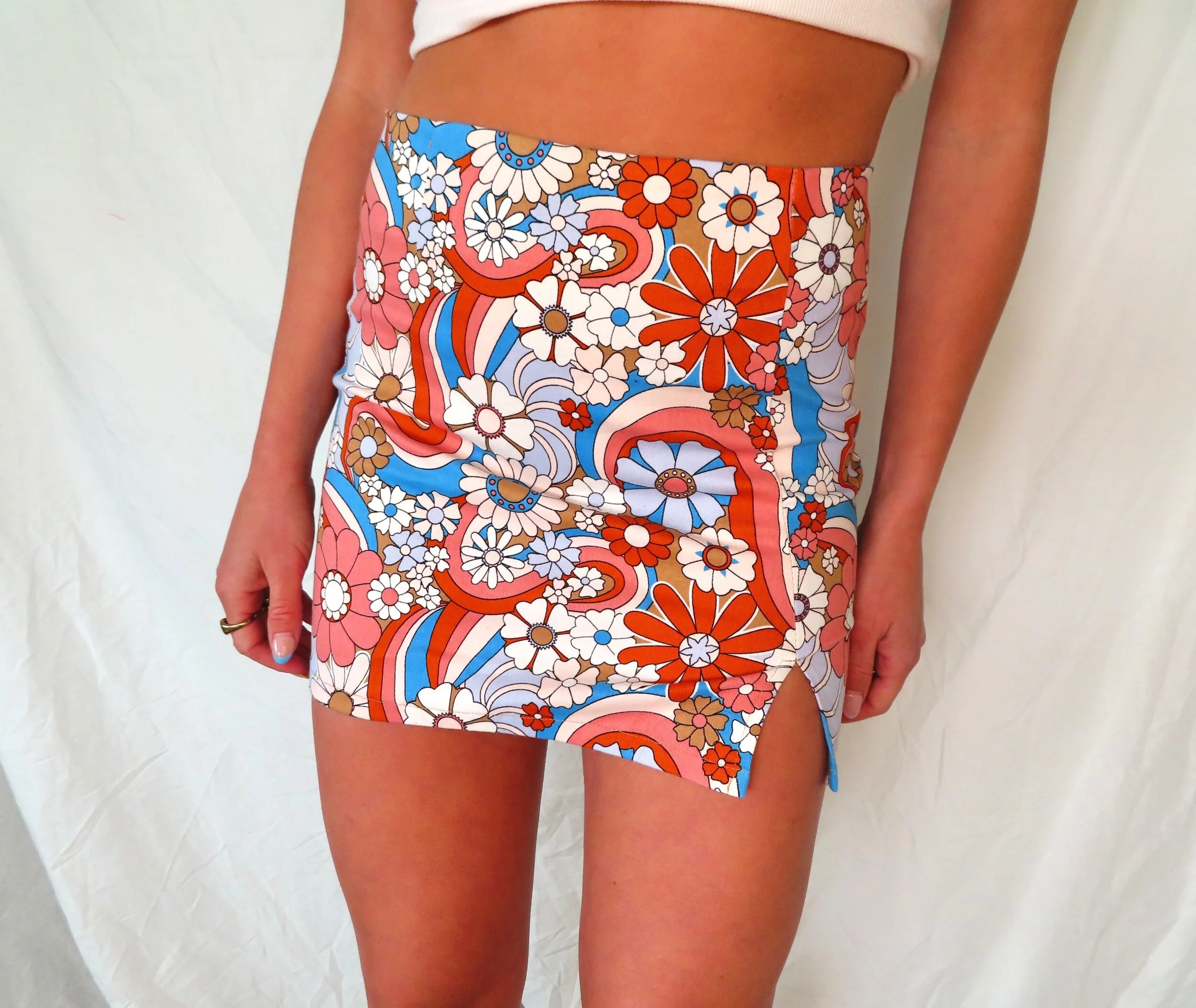 F4596596-79A3-4AAF-B8AA-D6CD3305EADB