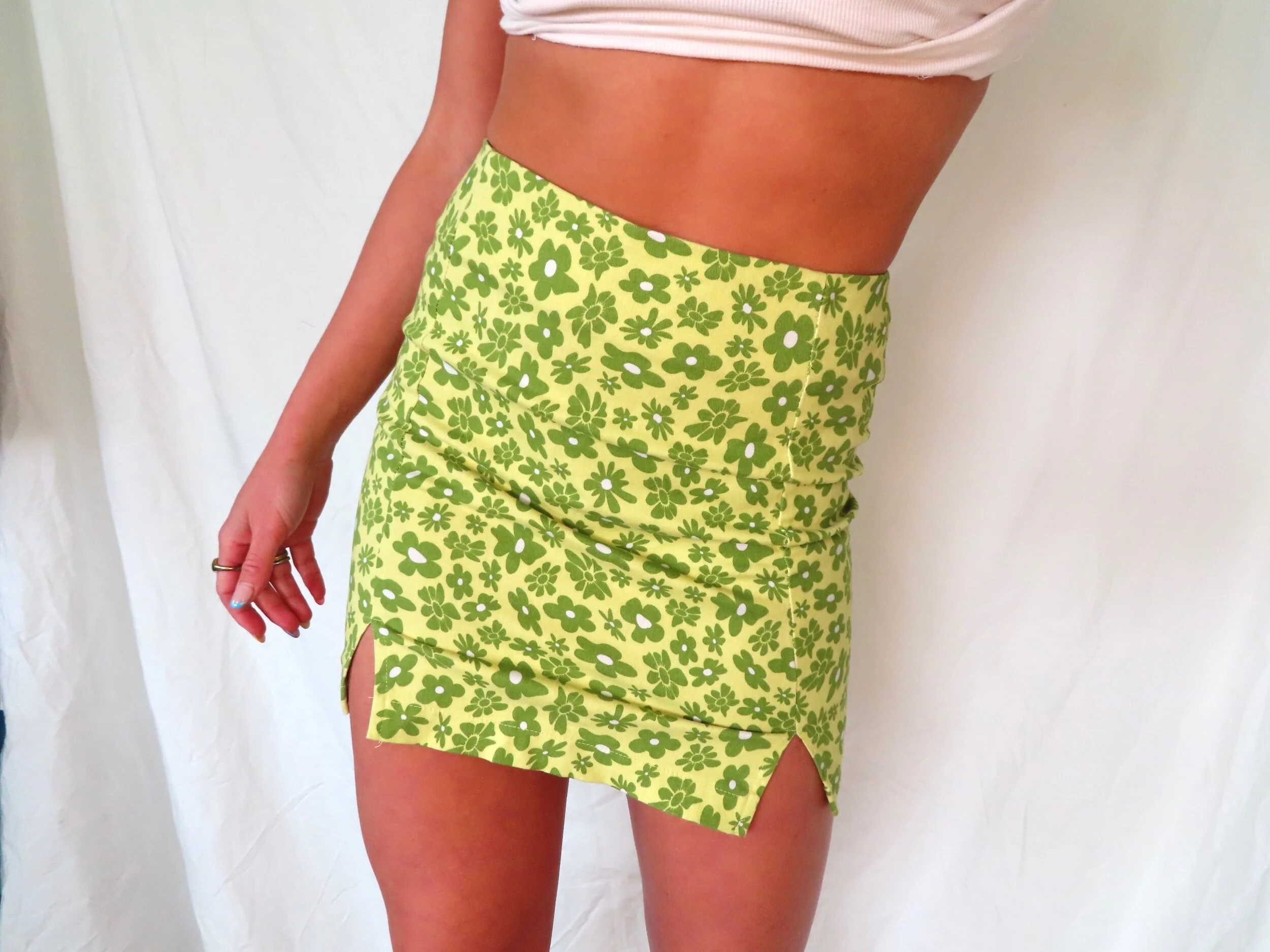 982B147C-B118-464D-A57F-D00A7813BC5F