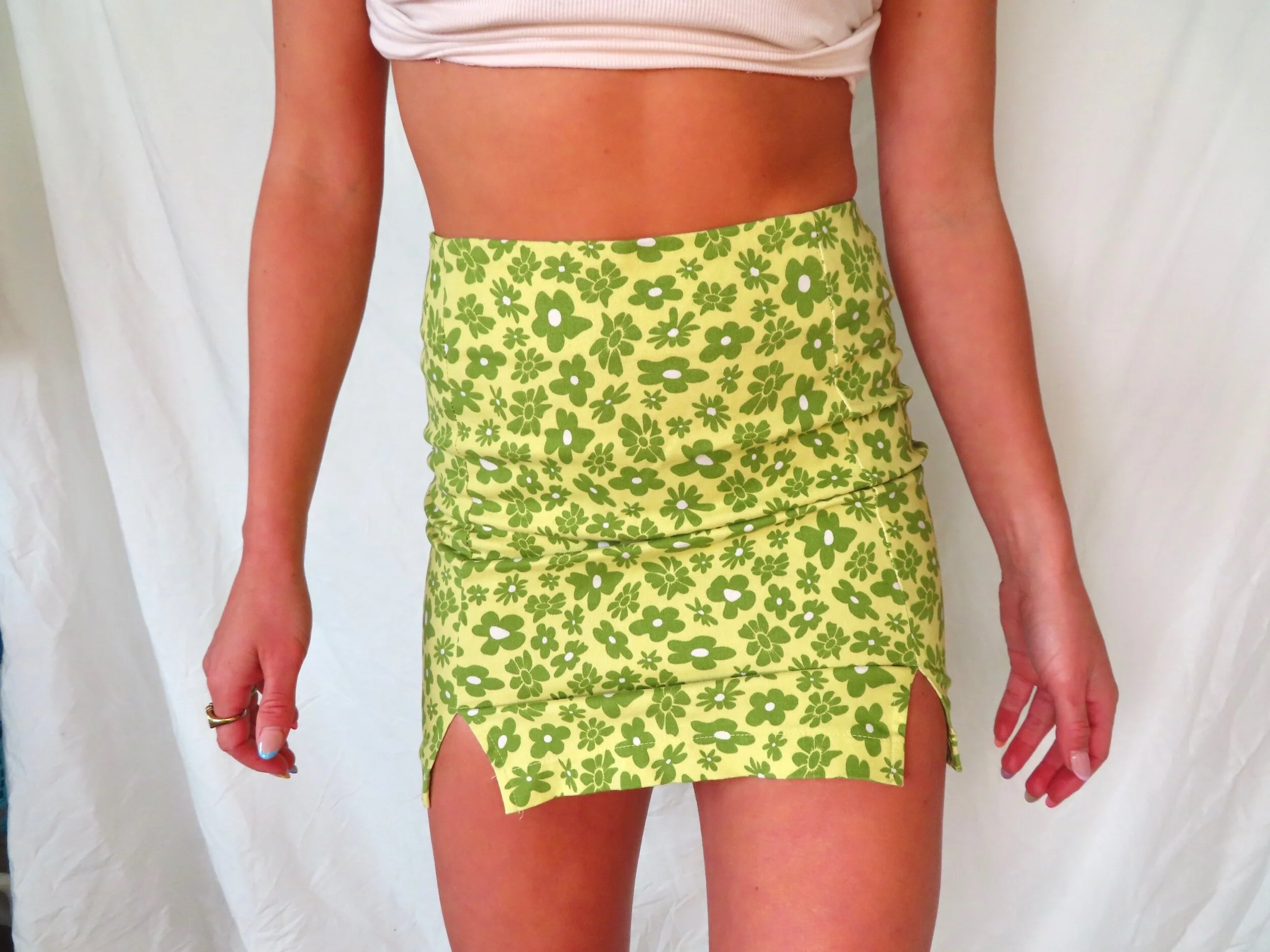 29E11C28-4986-4C2B-AD44-B51B3E66E924