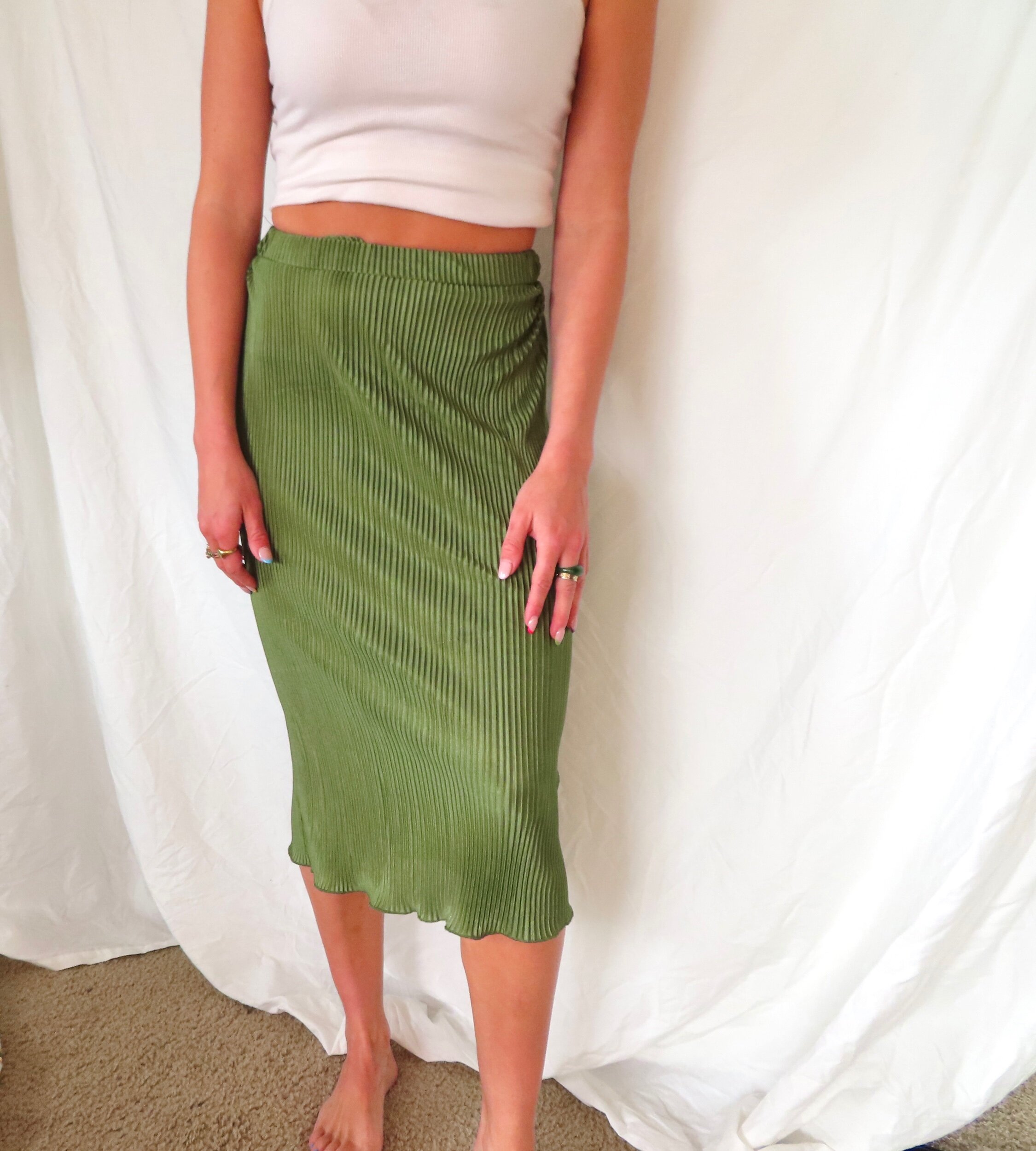 51A79909-13BE-4C42-AB01-B0022B8E4605