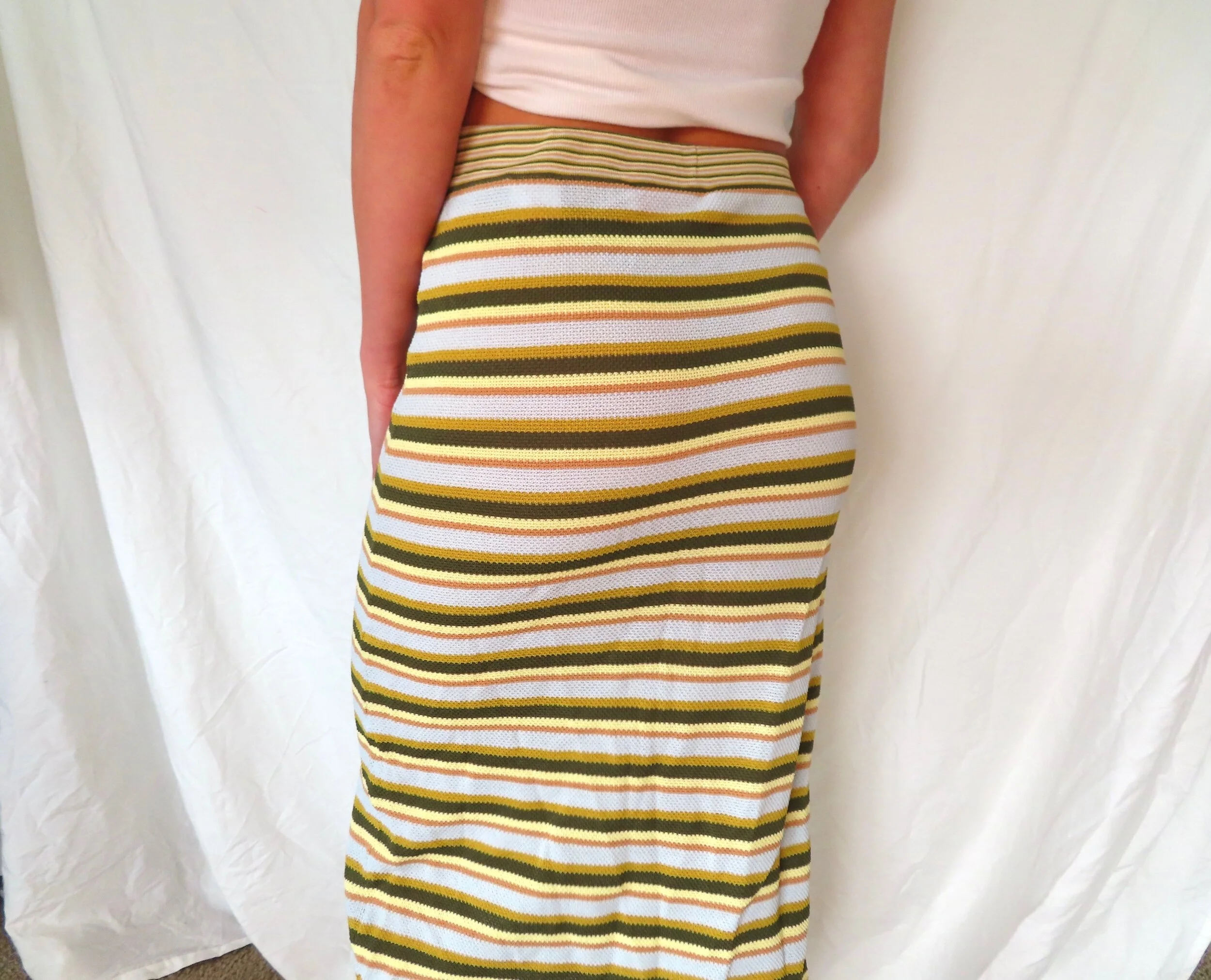 EAB73D73-0771-44A0-A243-0F852104CEBC