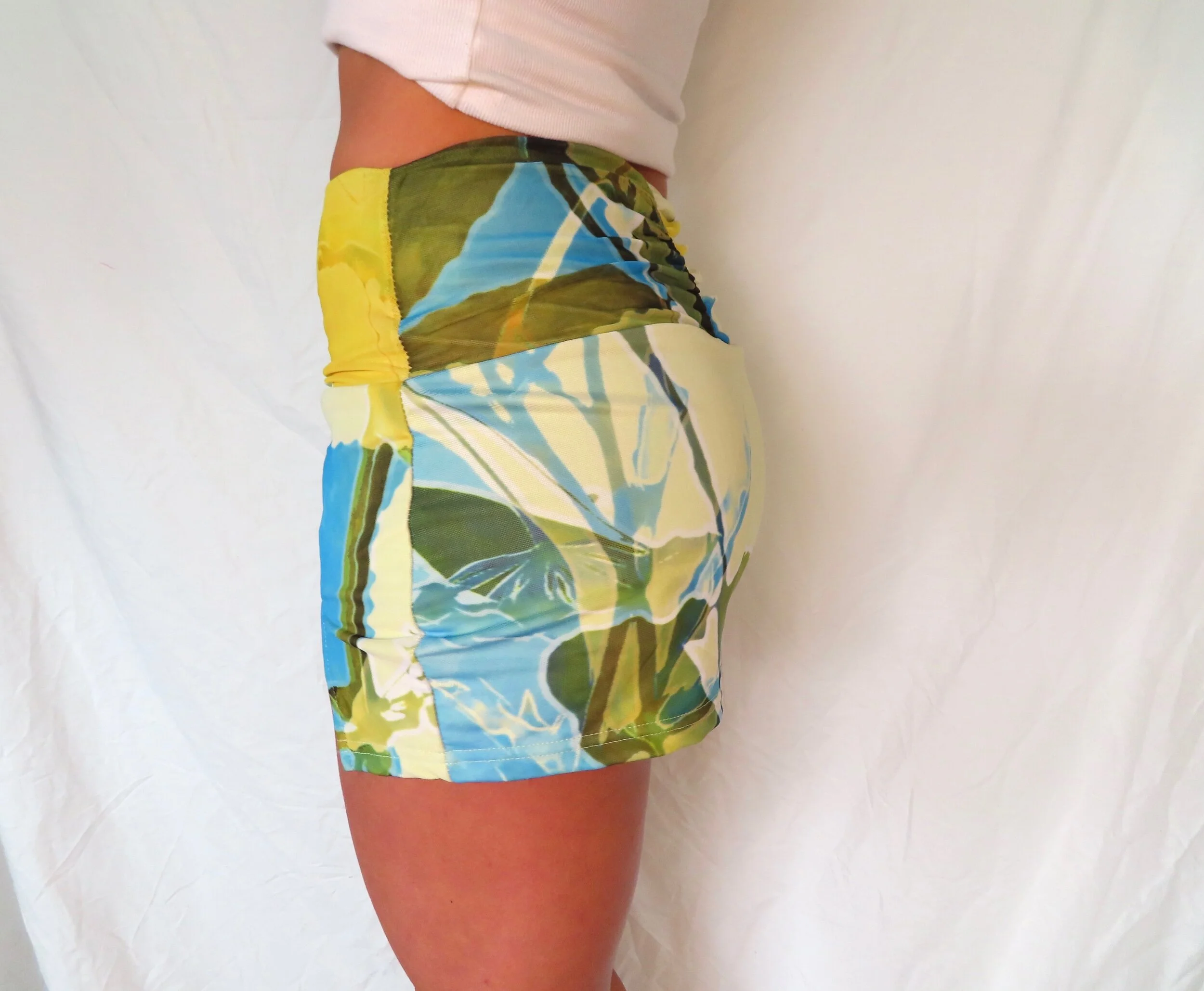 BBA17866-99C5-44E8-9194-5617A95EE42E