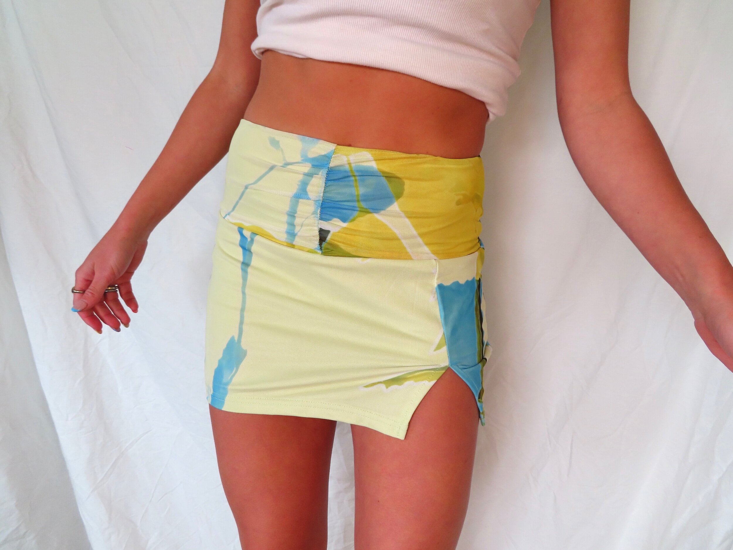 01A291FF-8D64-4DDF-ABD4-81A35B6DE1A0