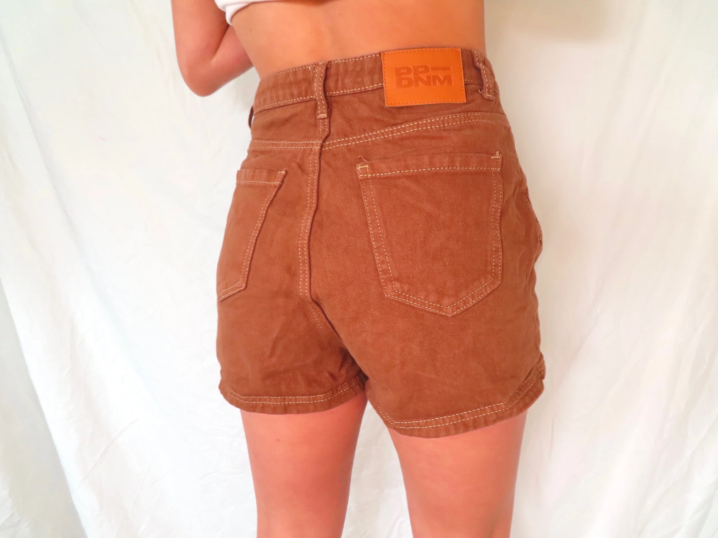 9F9E31DE-E6B8-48C2-96DB-A3A7A6A44CED