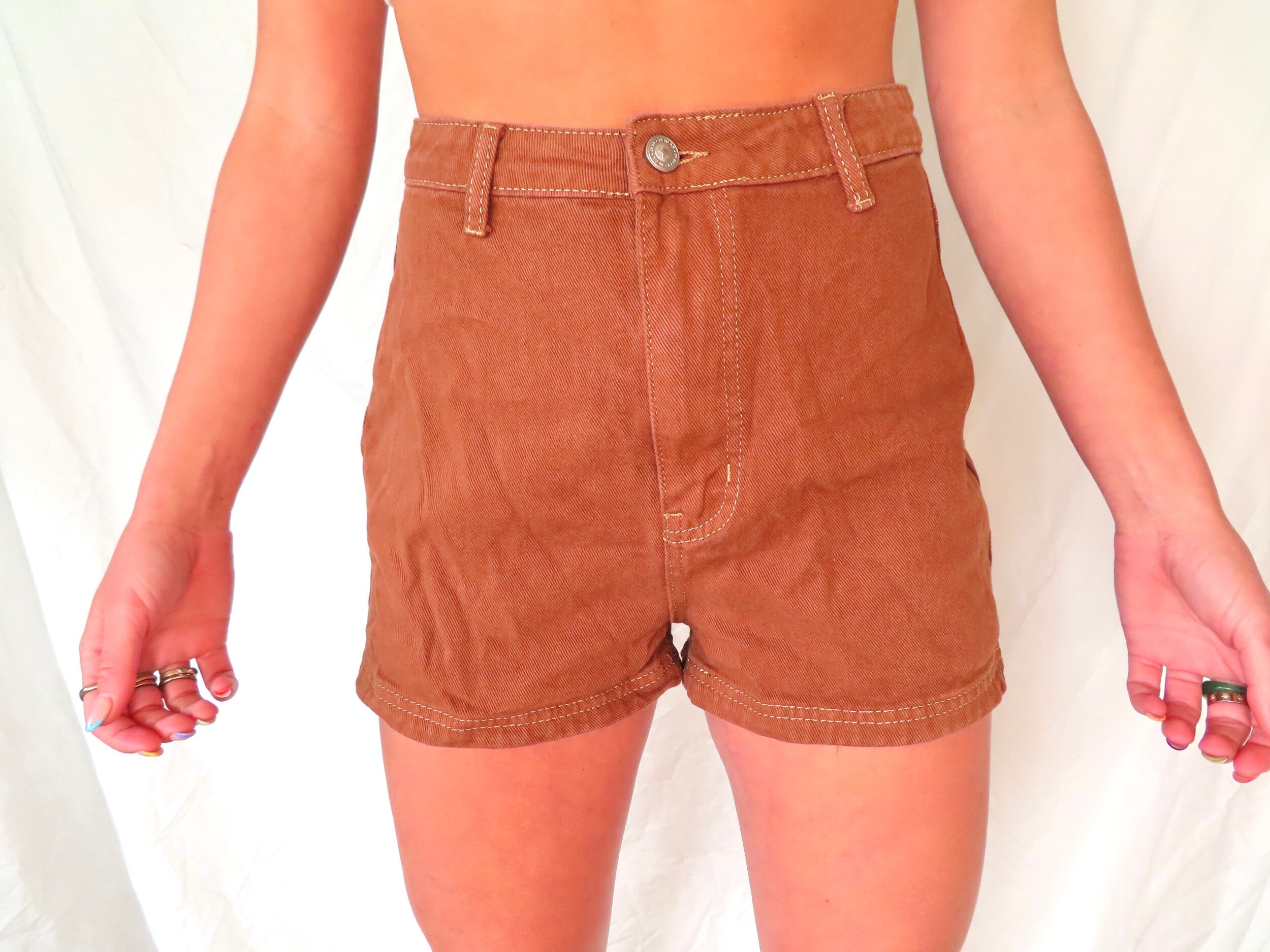 BA5D50E8-C9EF-4014-9463-B086D9067891