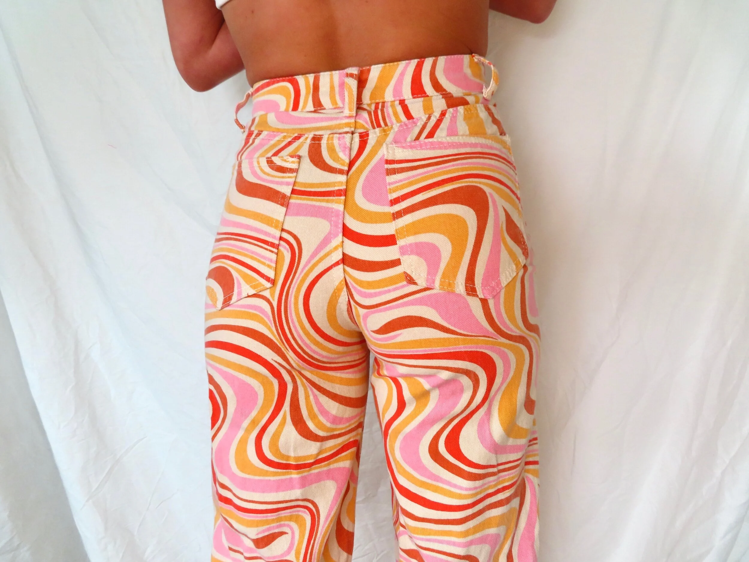 539AB6A2-190D-4ED0-81AC-C45D1DDC2787