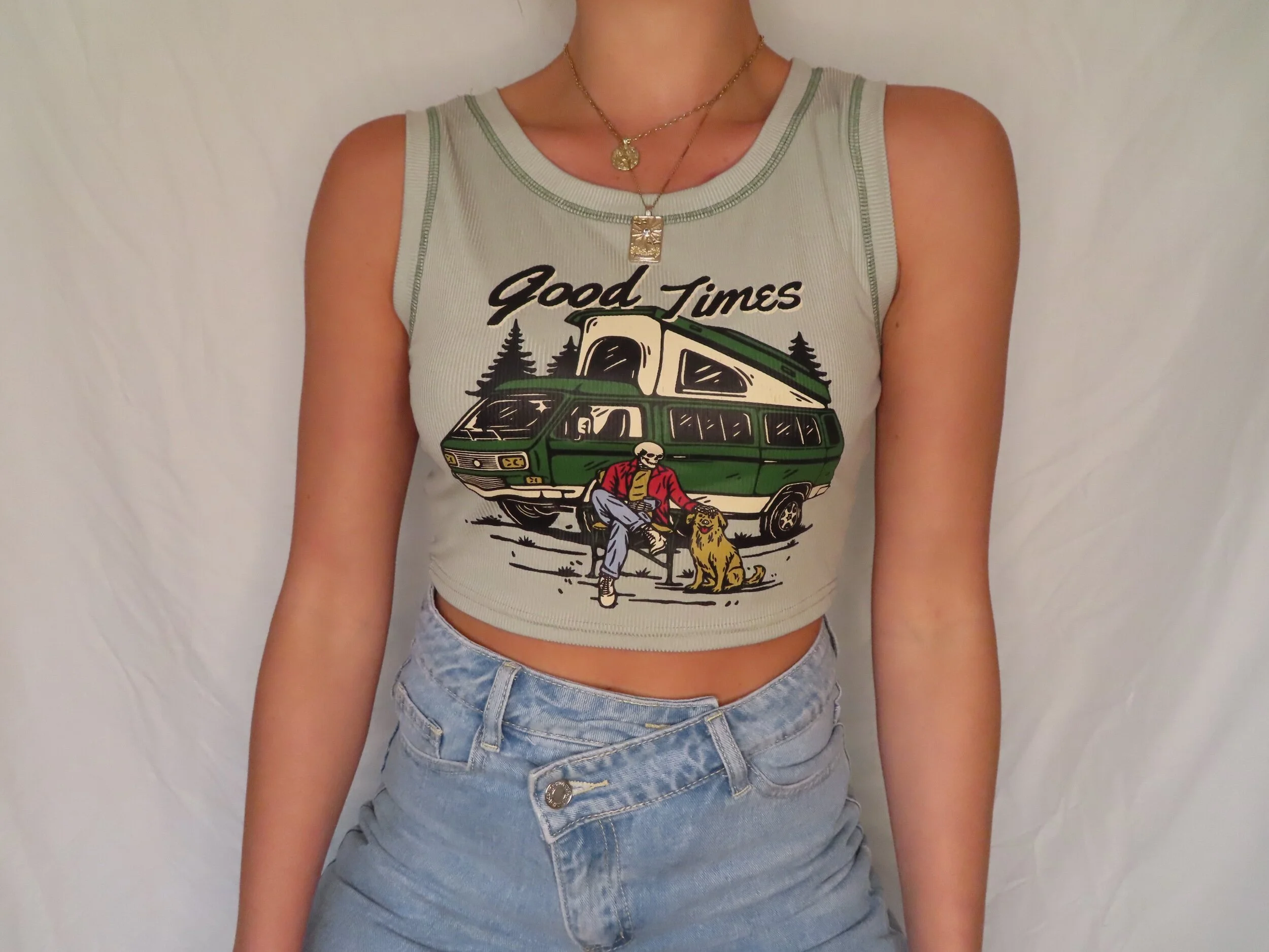 C3C6D2ED-A733-43A9-AFBB-4C2FF84105C9