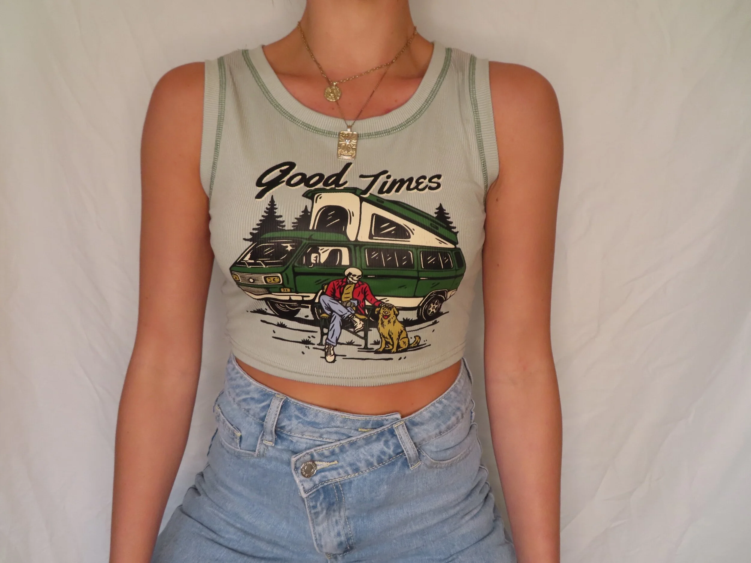 CC844825-7B12-4B97-ADAE-FA35F4EE7558