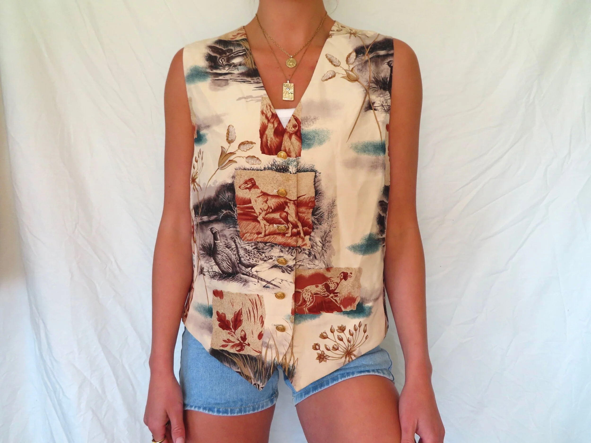 0FD350C6-6123-488E-BD54-1F654C0D6435