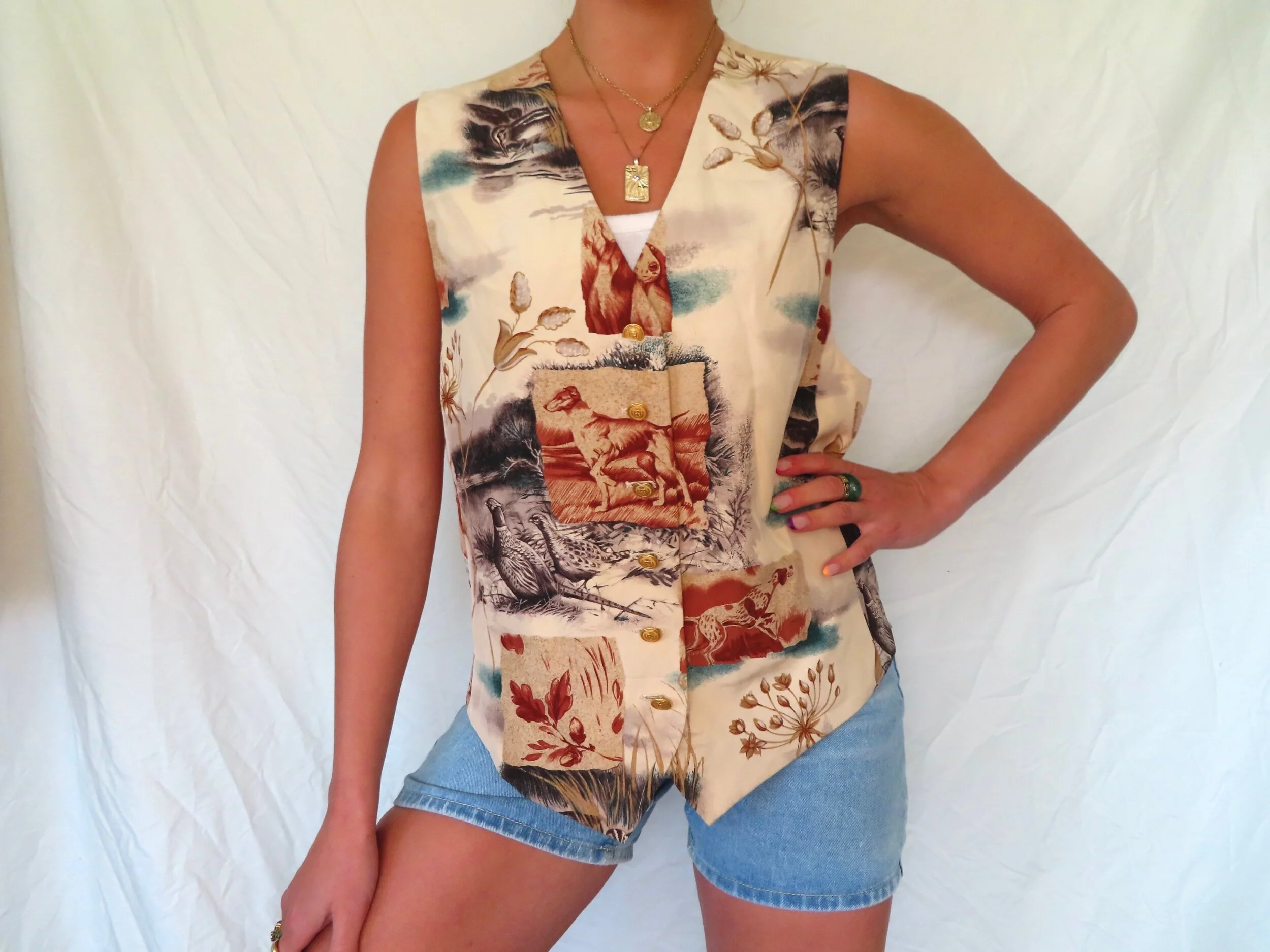 3C5D4ED4-EDA3-4894-9EEB-5BC75933EE44