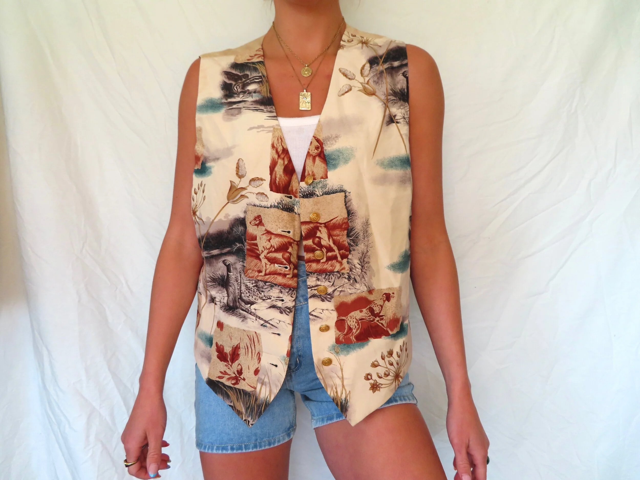 65AD522E-2346-4301-BB28-9E66D783A91E