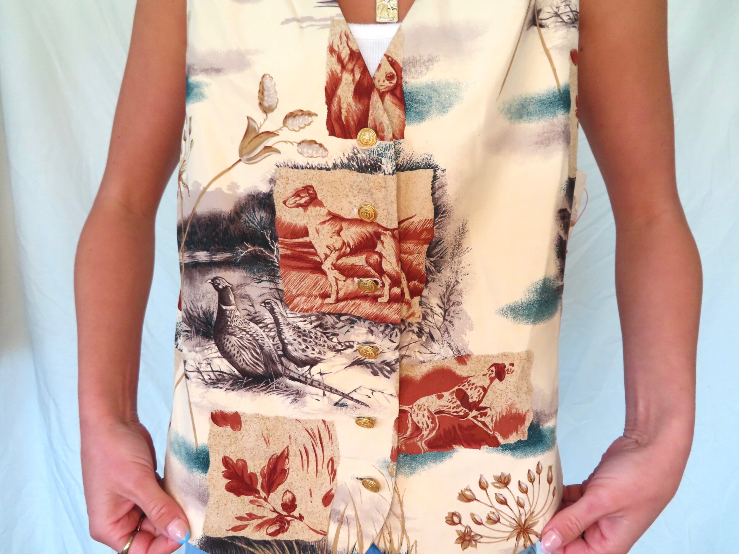 66DF8848-103B-4166-A620-7092679034D2