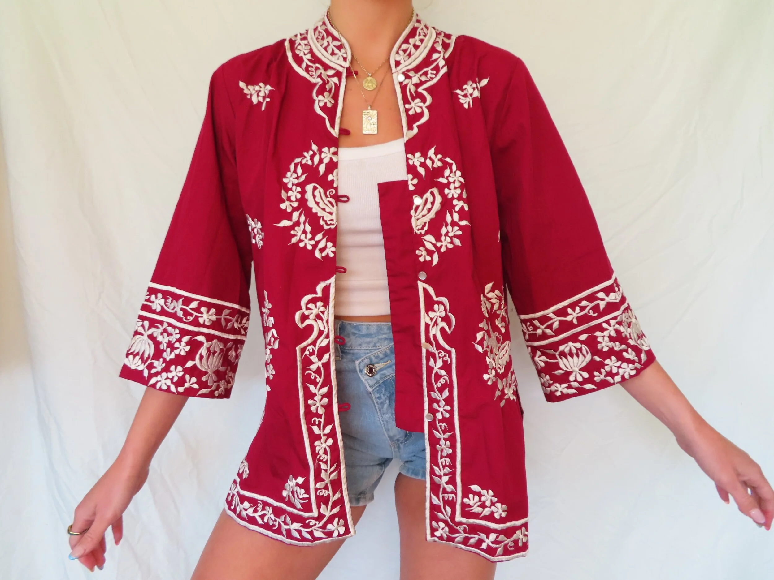 BC62C771-4543-496C-B203-6B770F26E333