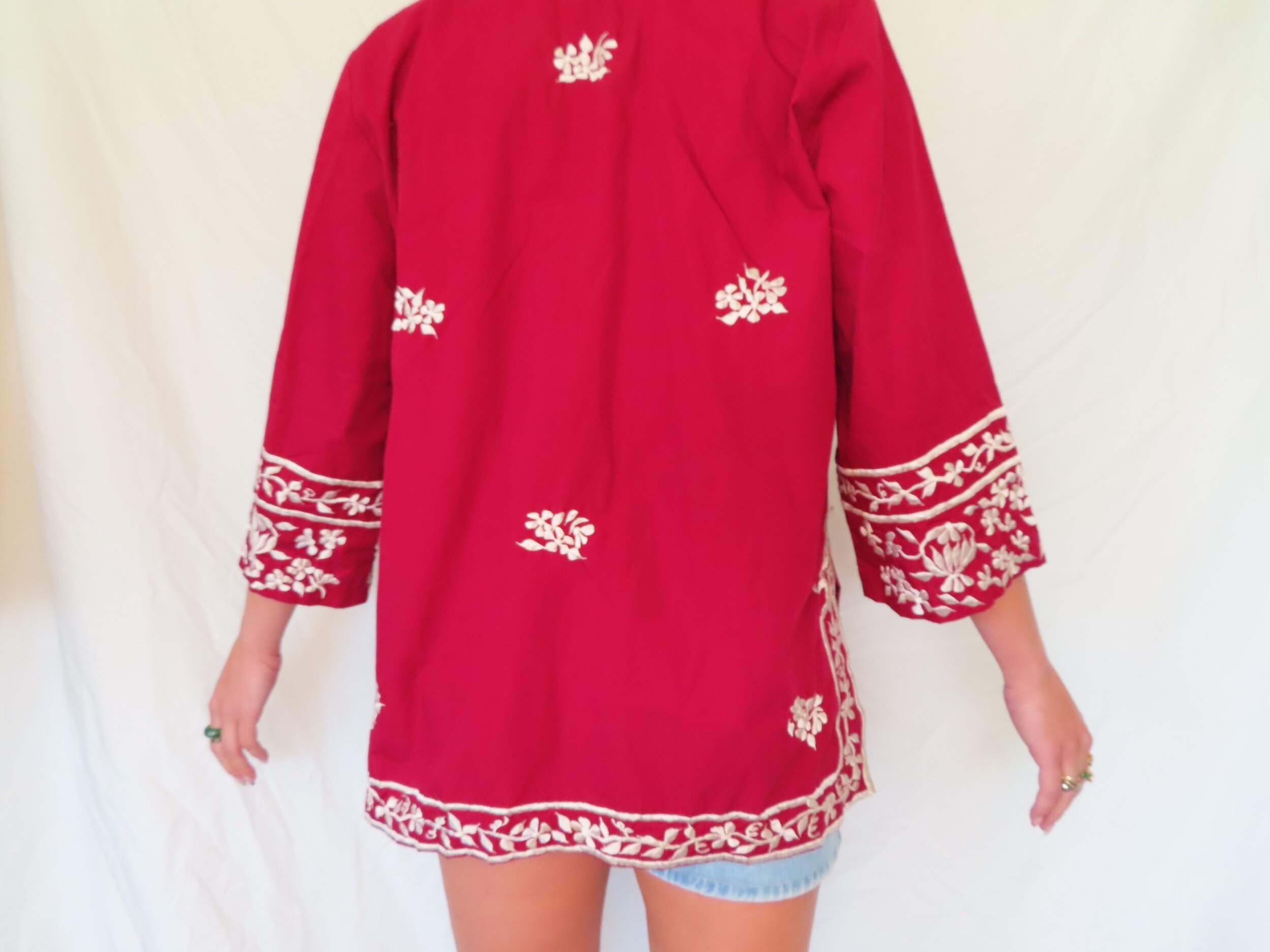 6E91F78D-2E24-48F6-A2C8-3F3A3FD463E0