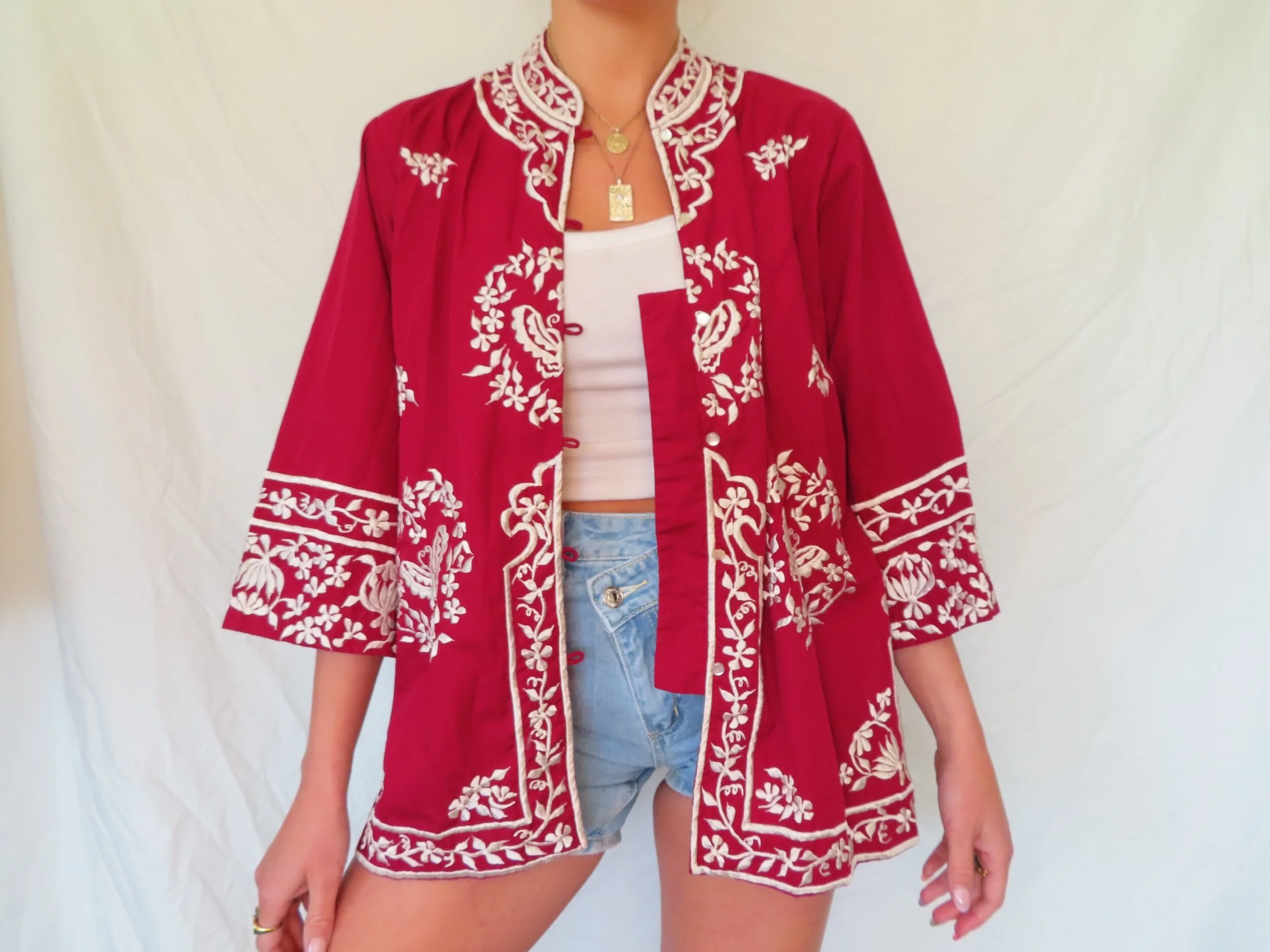 E100D538-585D-4DE2-8FA6-59729A0C44E0