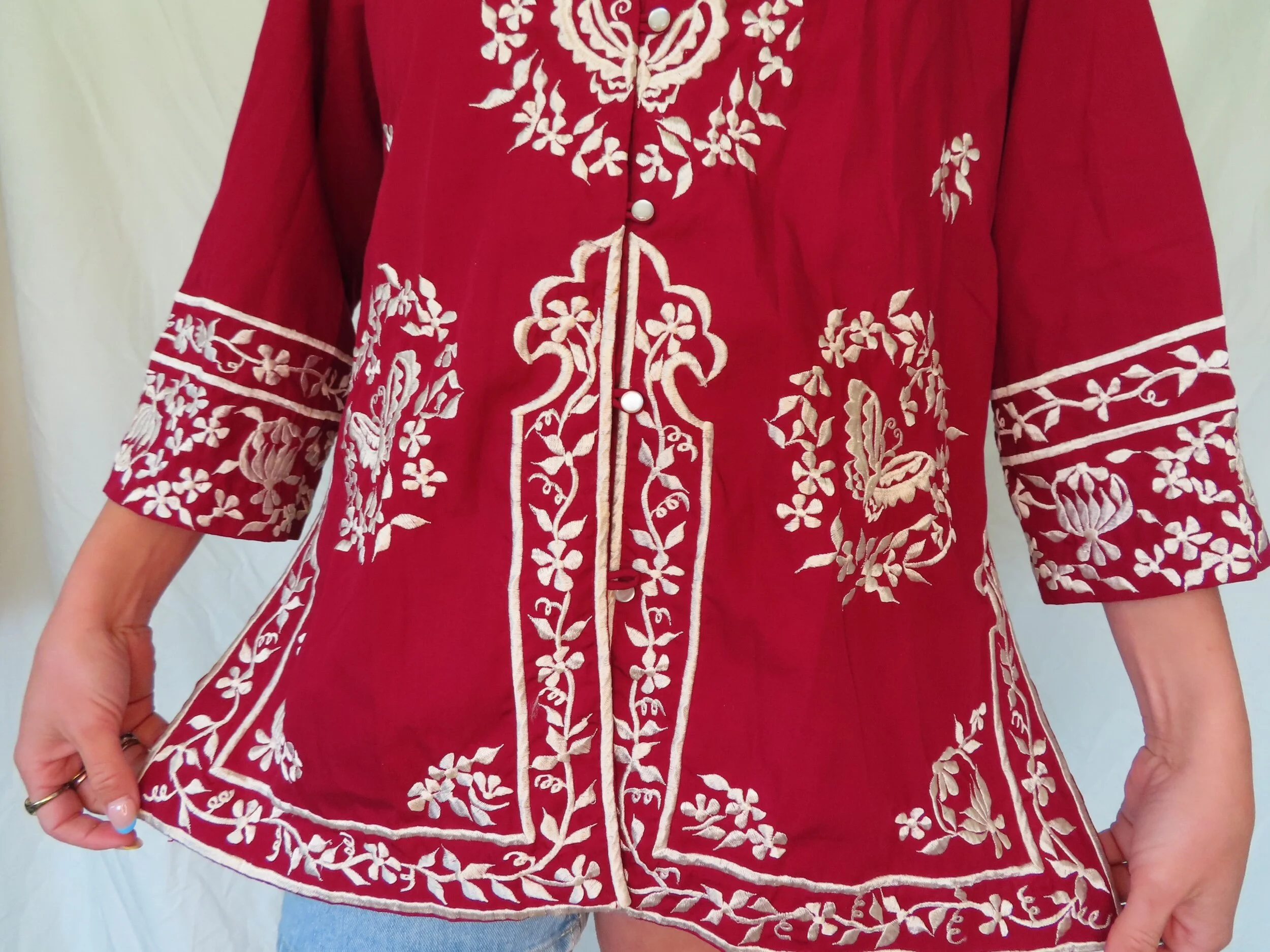 1D276B7D-94C4-4344-A254-788E9E4FD936