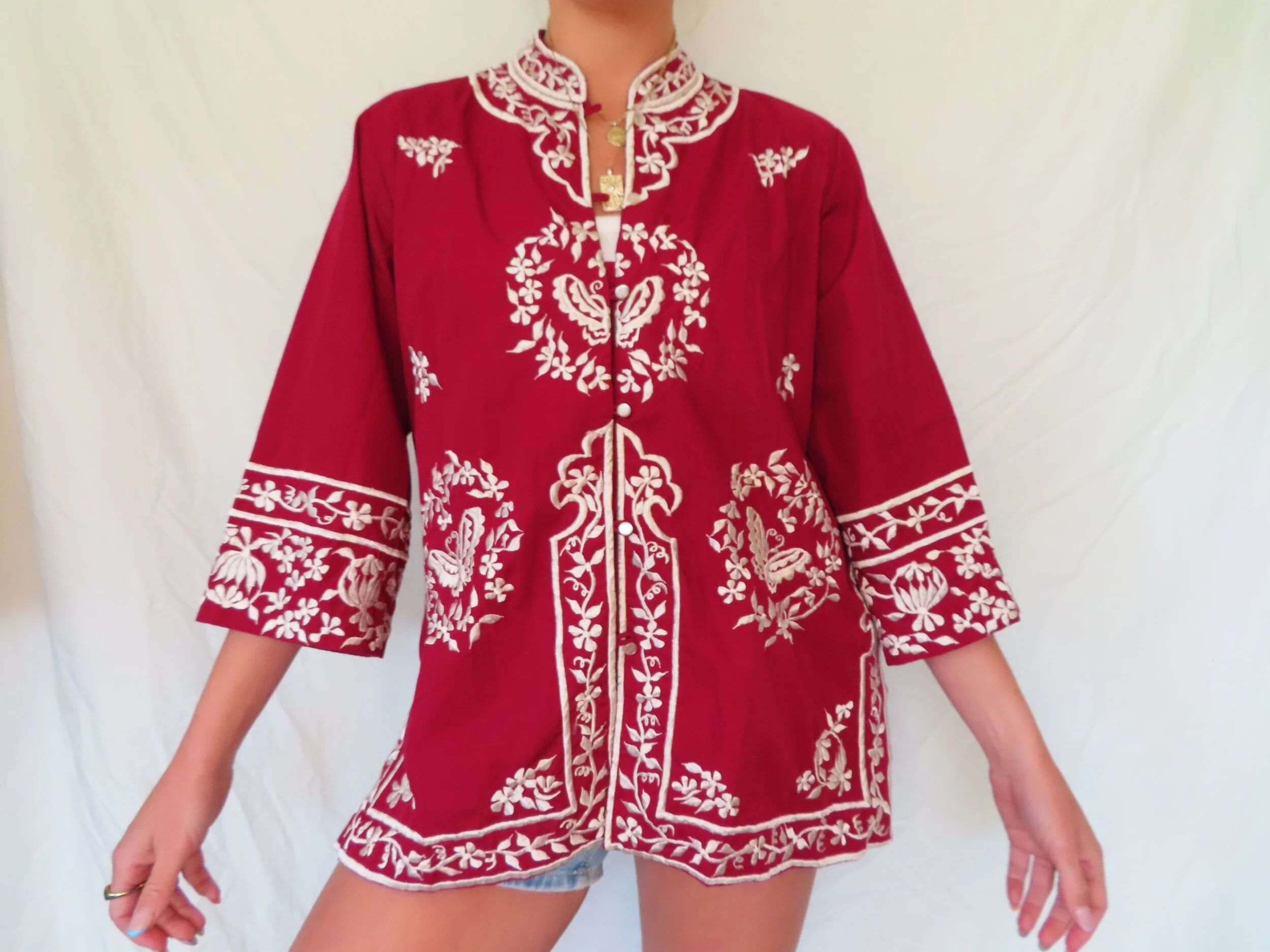 8F331A2F-D547-4CA2-A2A5-FCD6C1D4A889