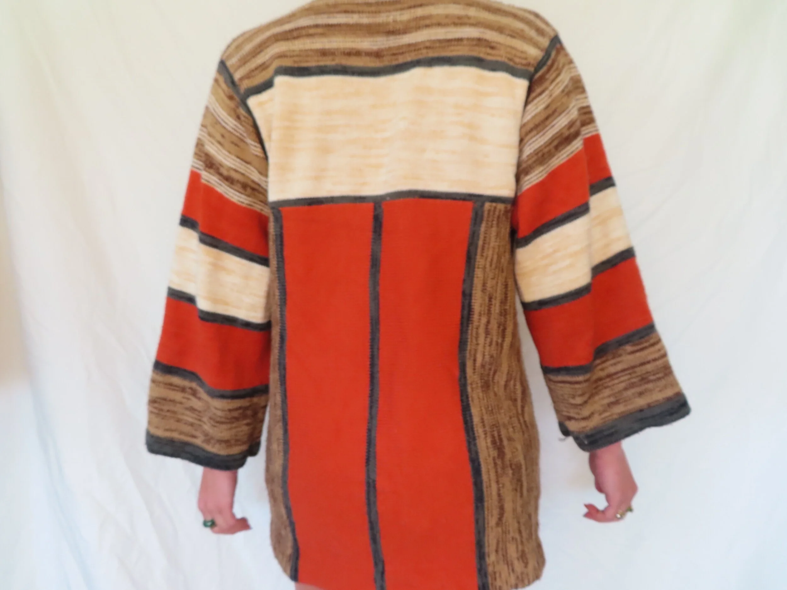 355A2CEB-FDCD-48E6-B10E-B22D3111BA35