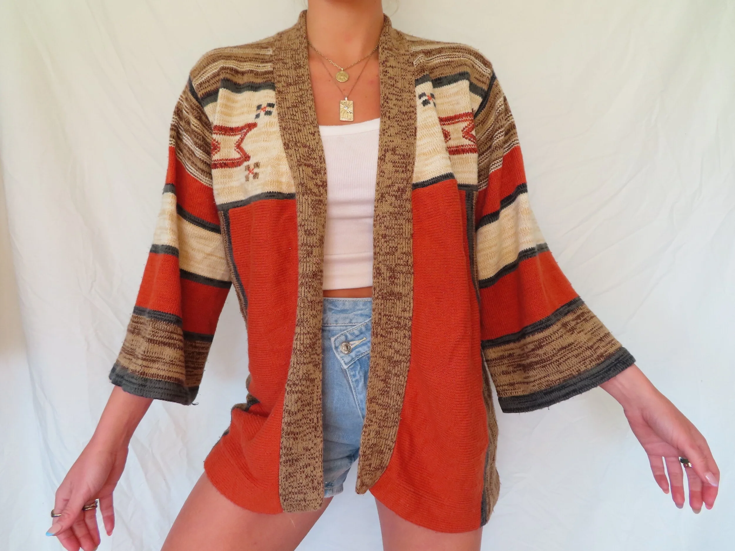 2A5583F6-17CA-44C0-A14B-3A998F38398F