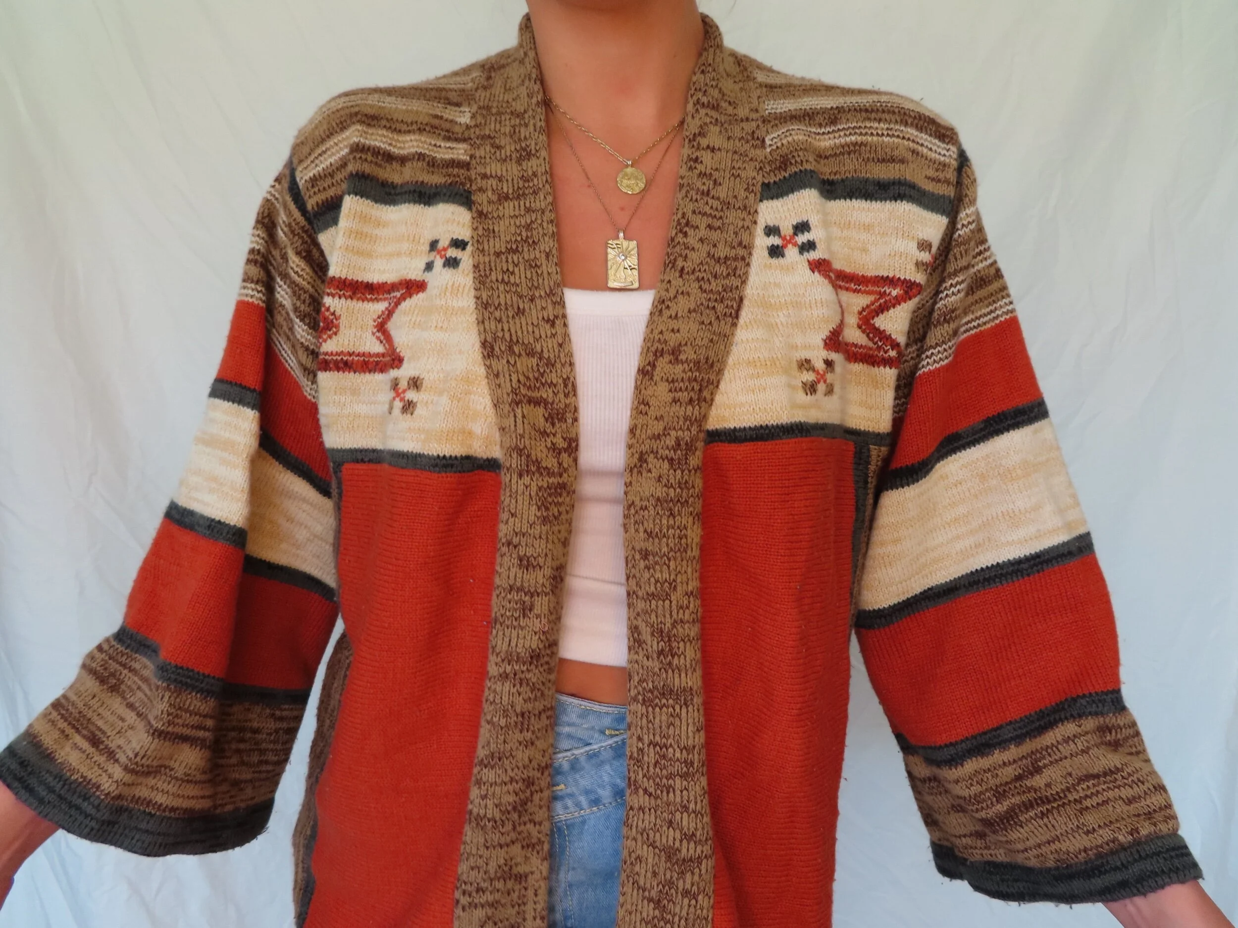 5204F10D-AF15-483C-B9B7-79C8B54DA04D