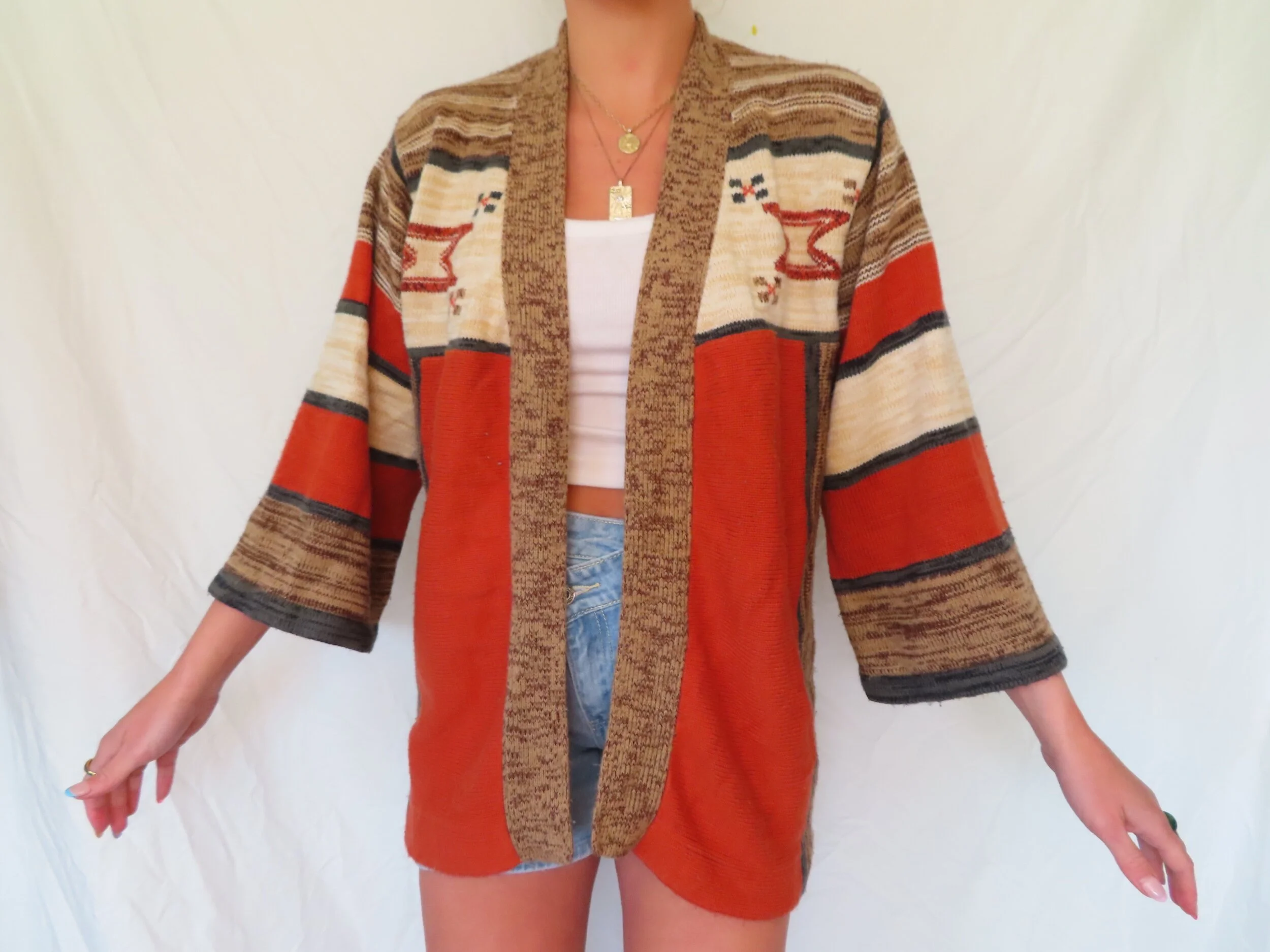 5B5C8D7C-DFA5-4000-8B03-44D95BF1FE17