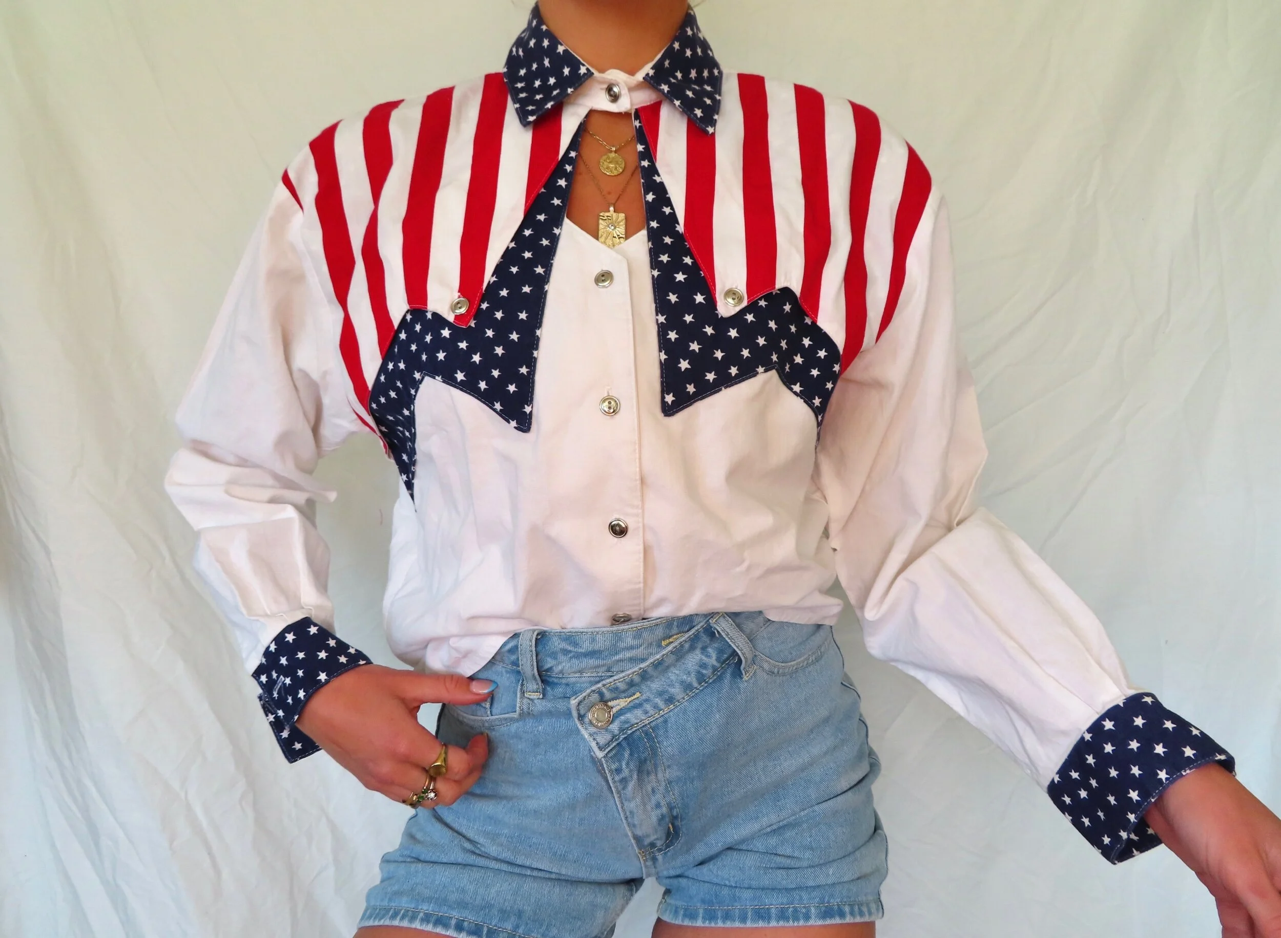 5B0C03AF-D9D7-442F-A1A4-910014FA0F1D