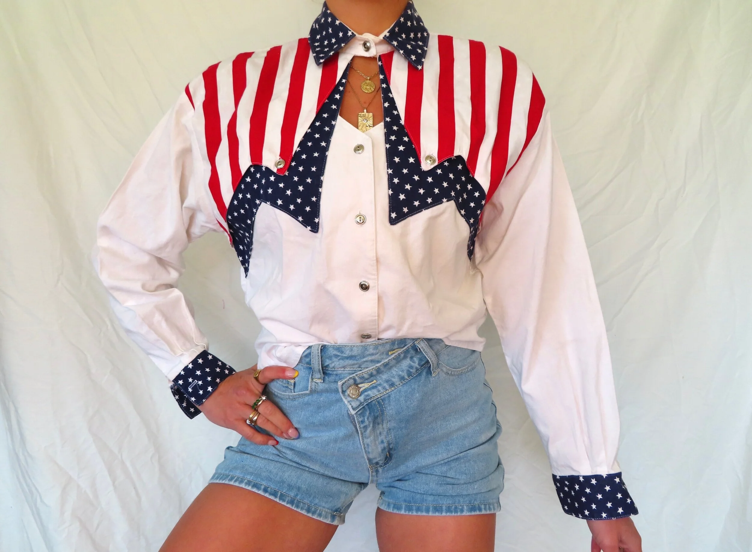 E4F64133-CB34-4682-A6CA-6A7455B48E25