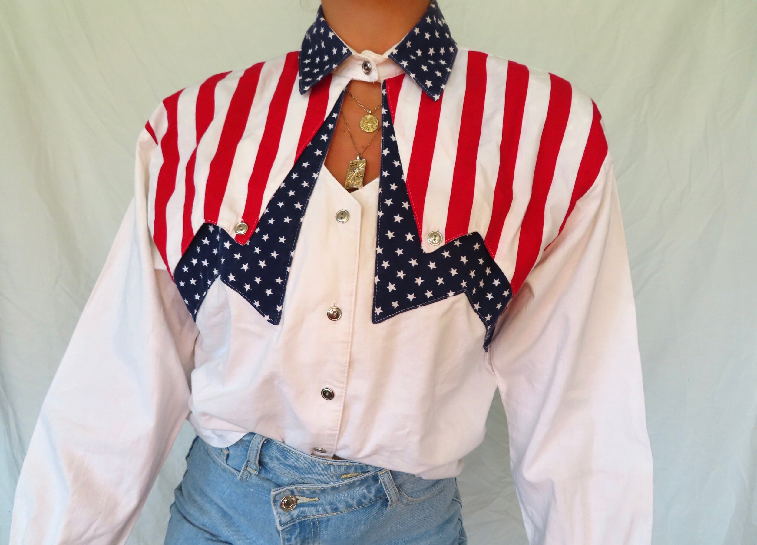 1698B324-6A85-491A-94F5-DF5E7F76ECDB