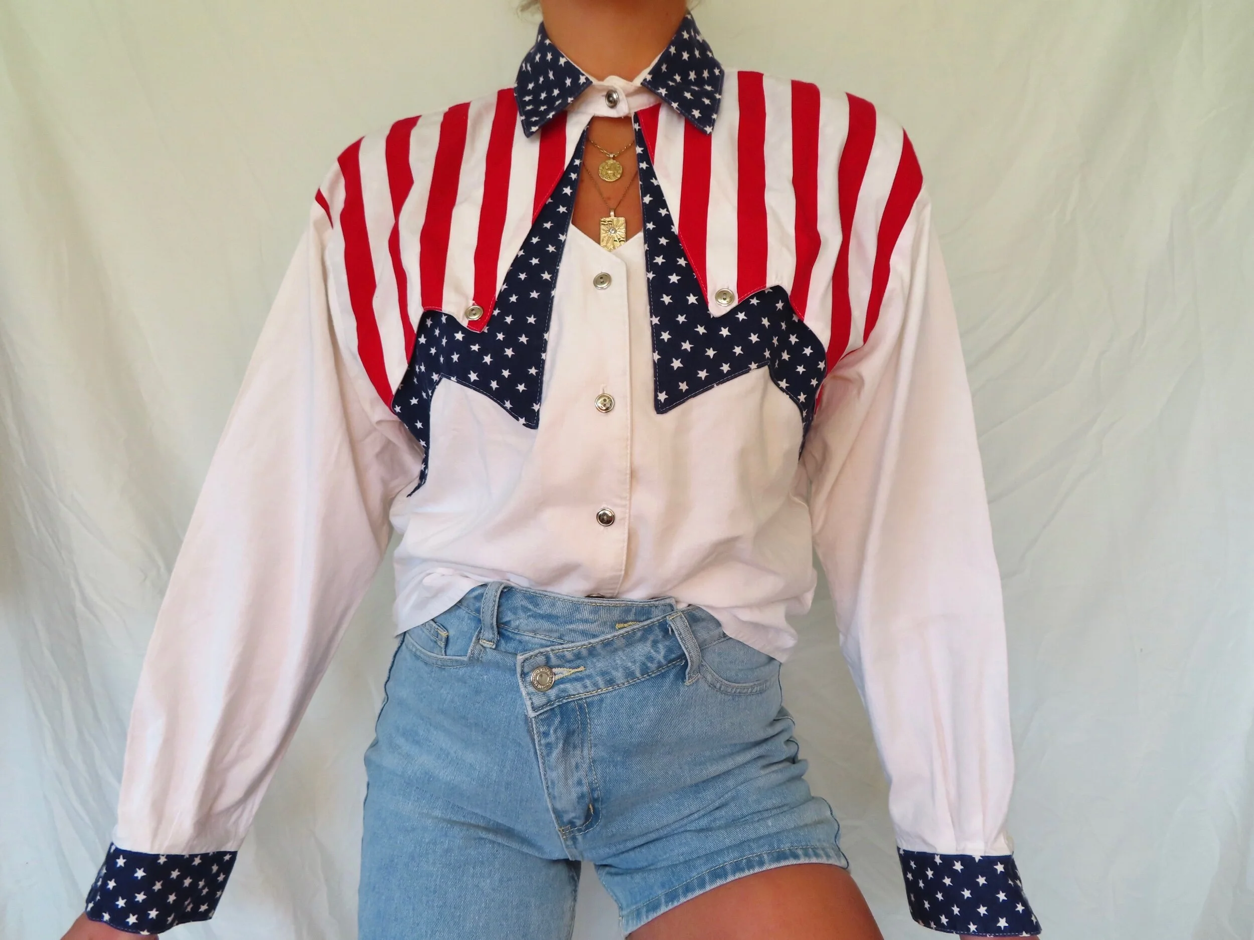 E6303977-26A6-4549-86FD-C34CAAB96C45