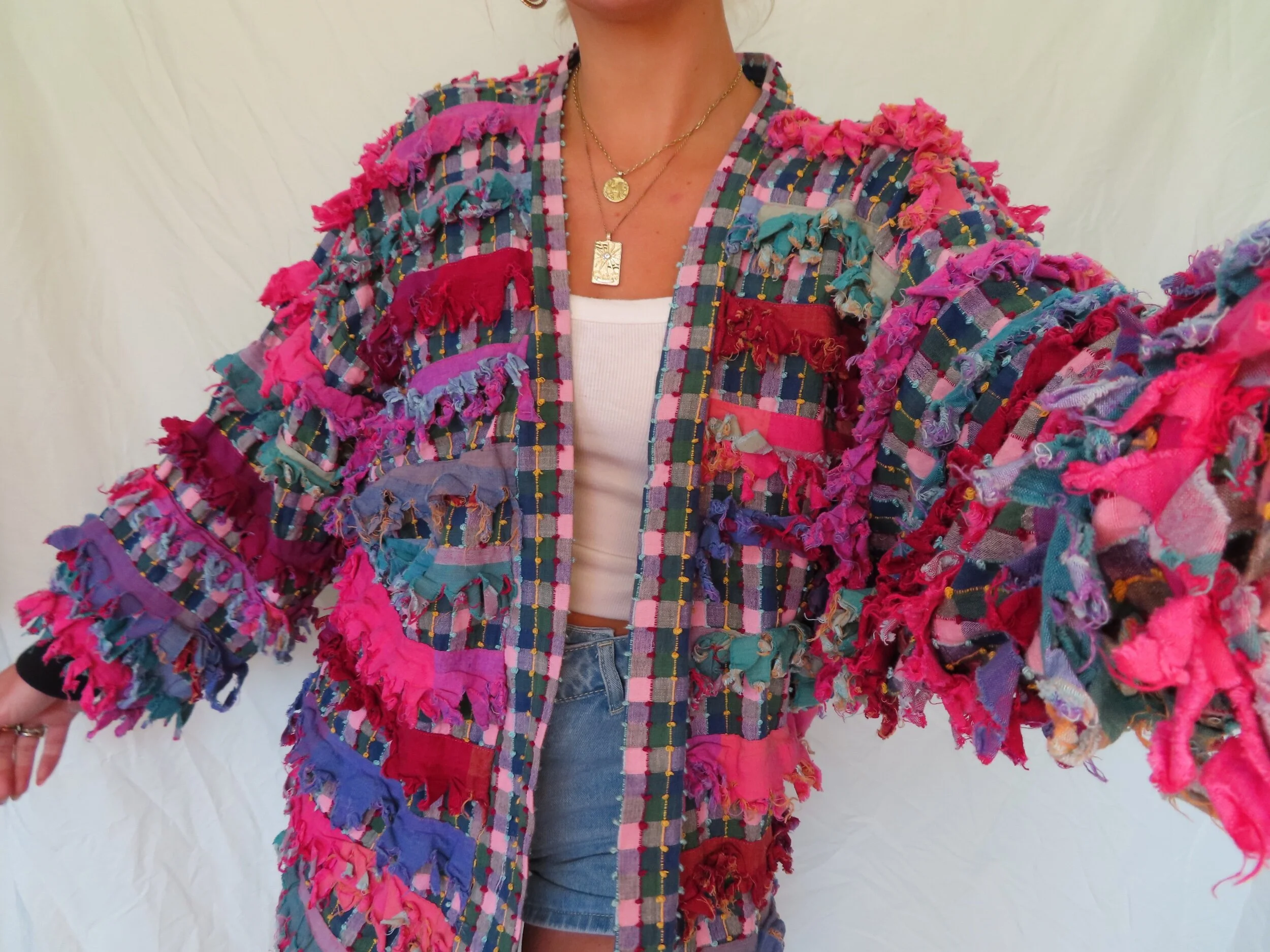 FEDF8C9D-1FAF-4911-B3EE-979835556F06