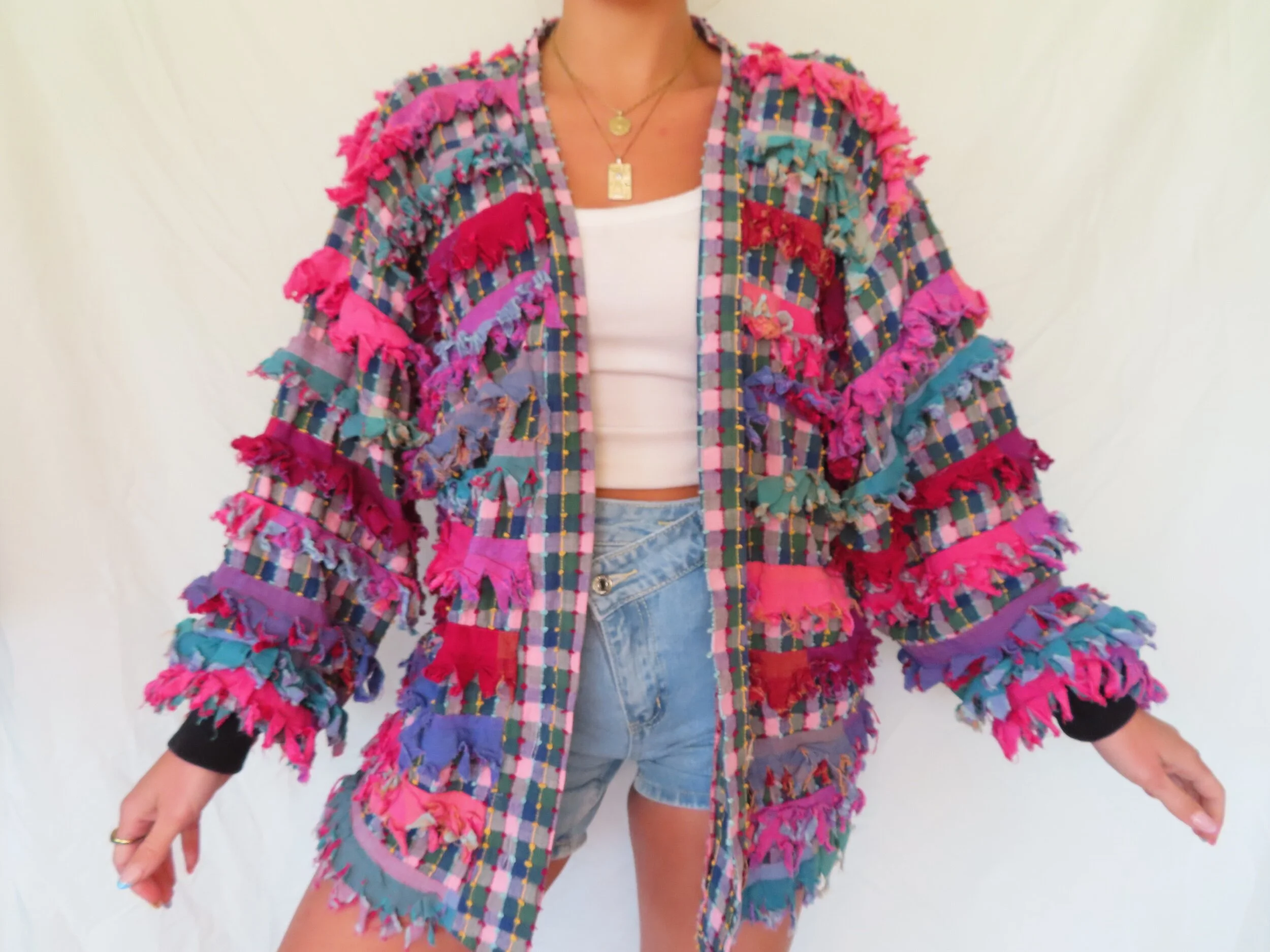 D3C9B816-895D-41C4-9F01-554C145B9101