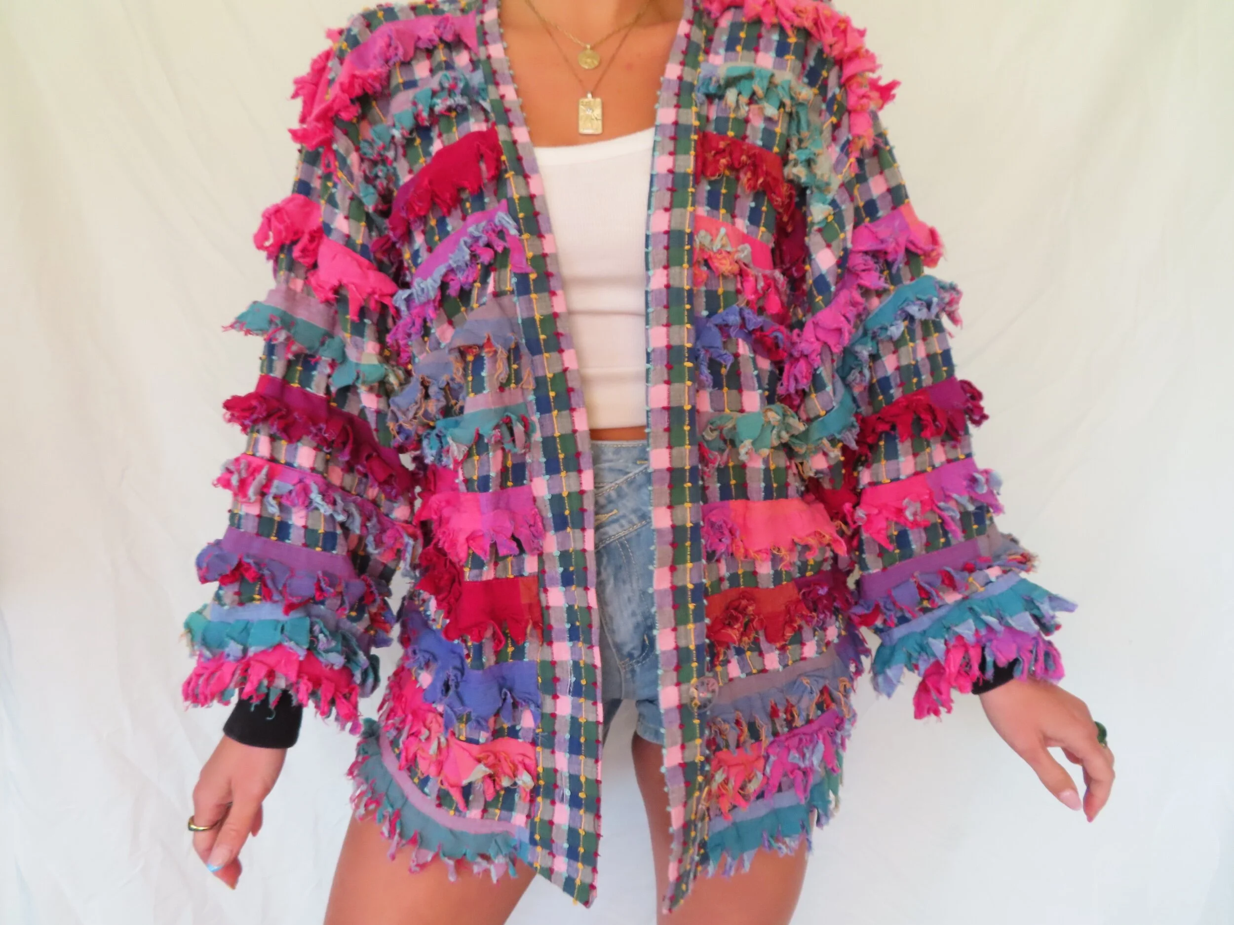 BA6672B0-CD78-42BC-878E-4ED19AC7D265