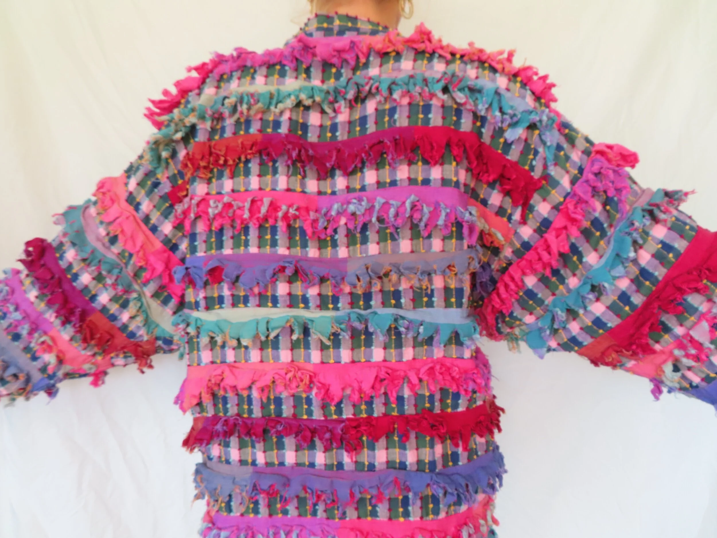 0D9A5C0B-A218-405D-B5A5-3D8017DB9501