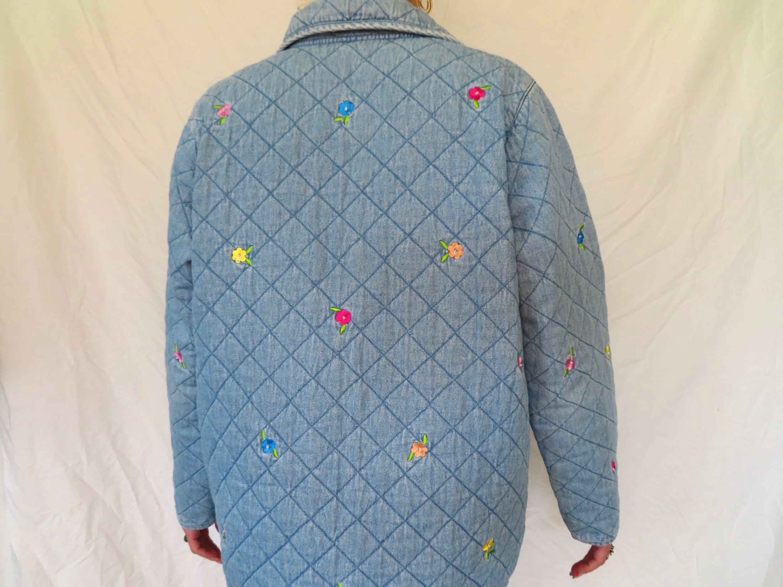 BE2697FD-2EAE-4FFB-9363-1A2AE9DE6543