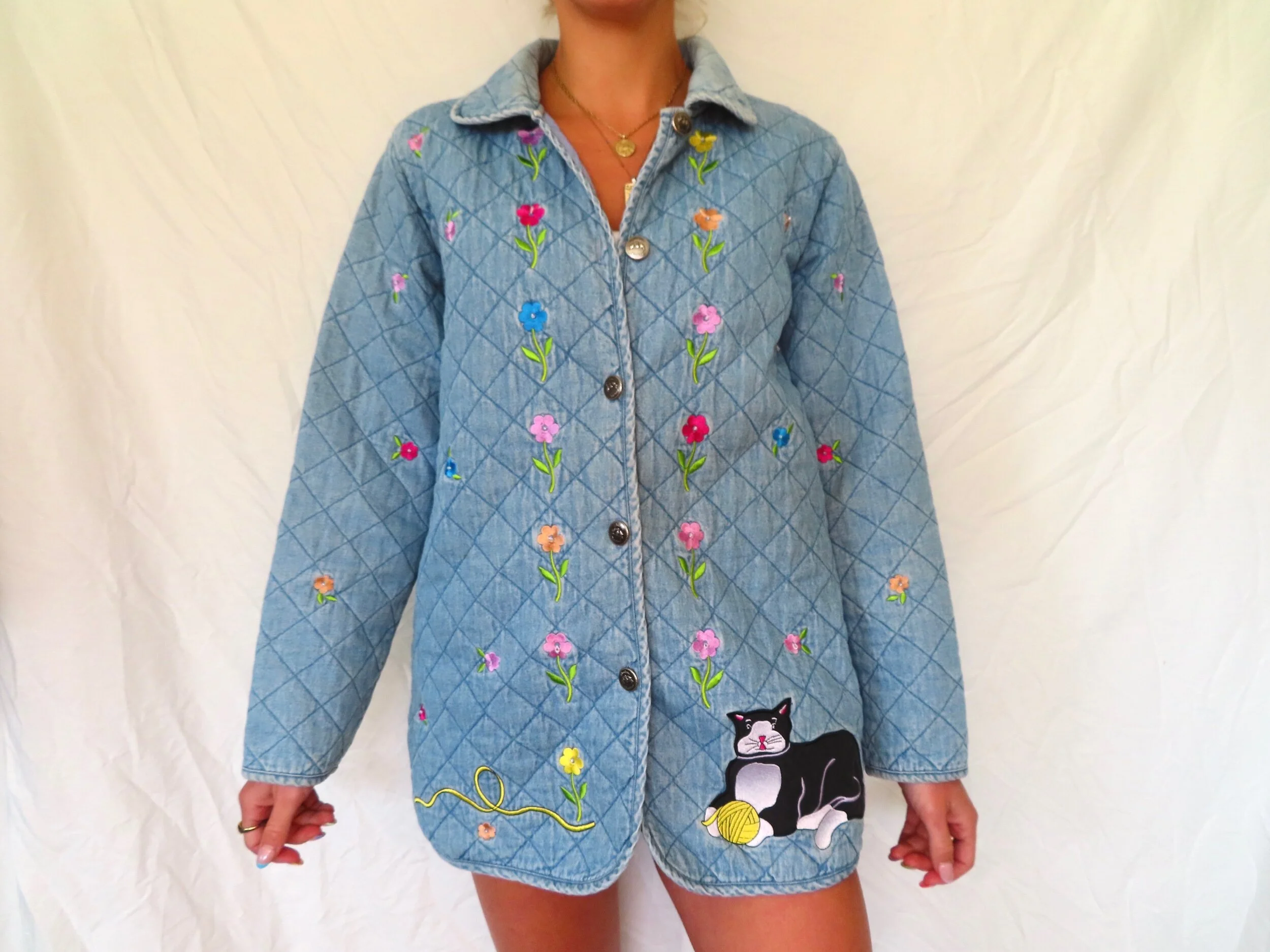 B973D9B1-B2D8-47B6-82E6-F1CCEA854437